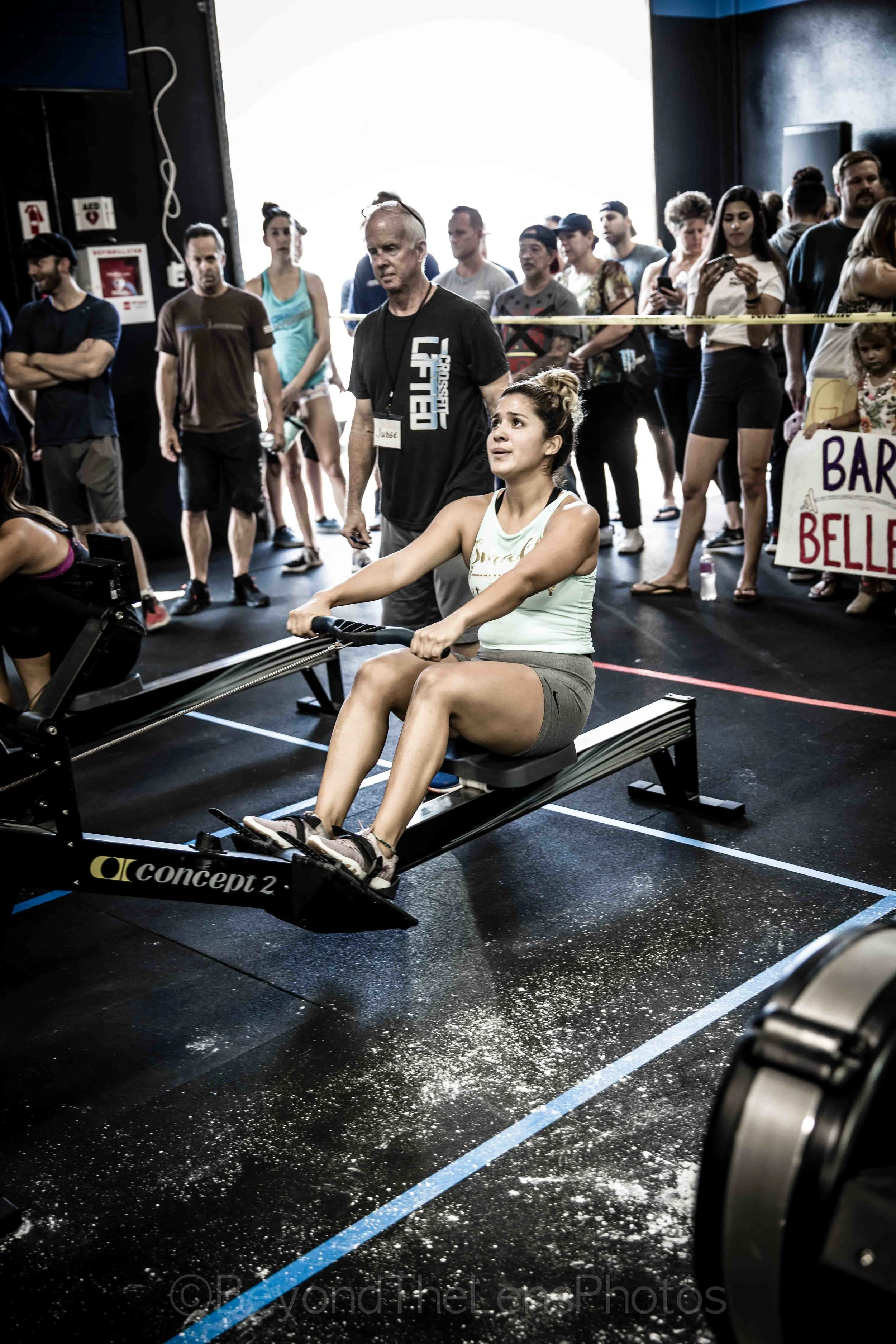 Inversion vs. Lifted Affliate Cup Battle-290.jpg