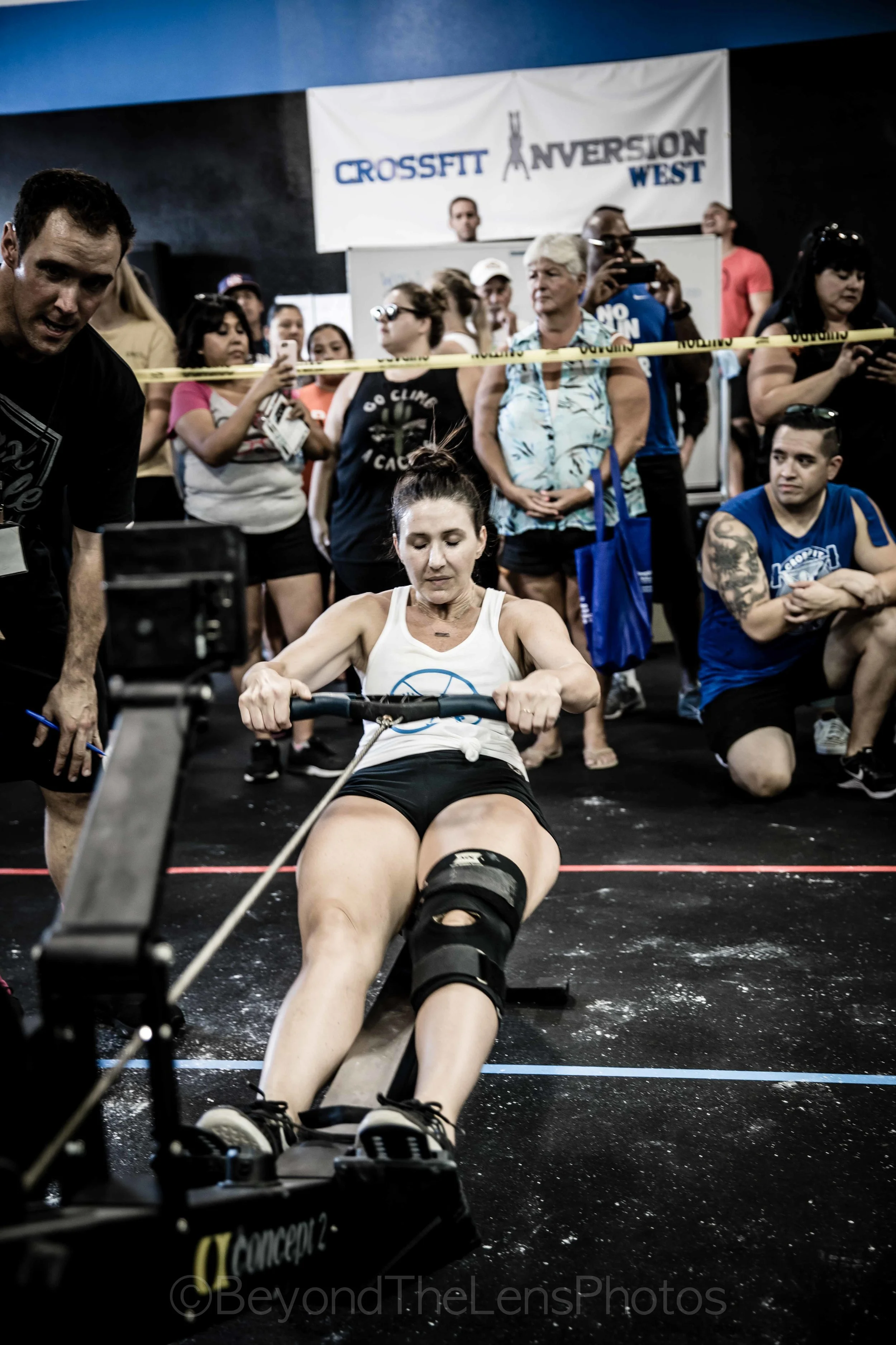 Inversion vs. Lifted Affliate Cup Battle-304.jpg