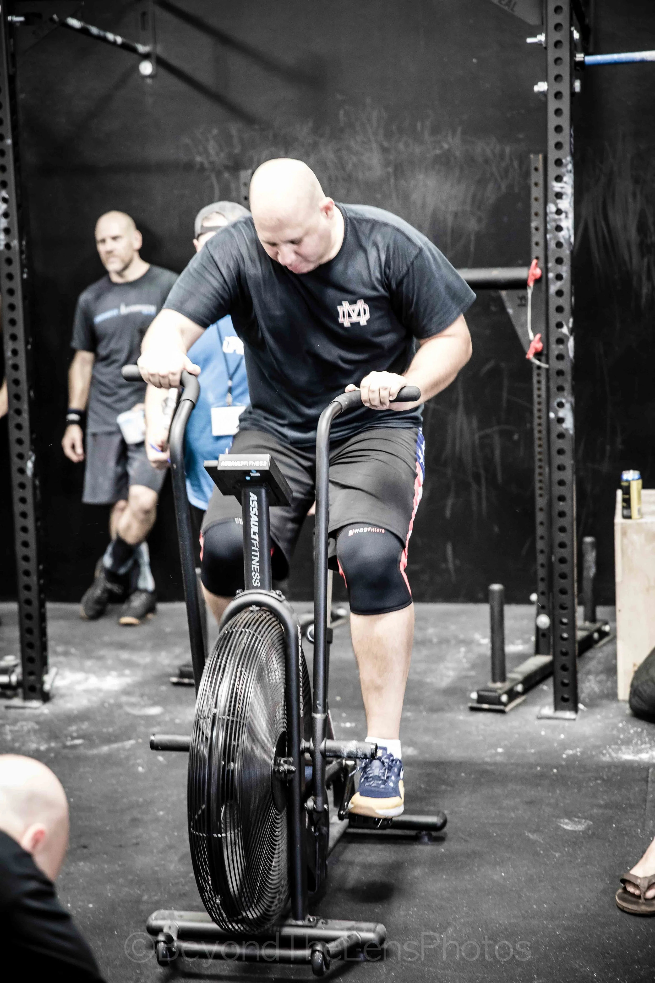Inversion vs. Lifted Affliate Cup Battle-329.jpg