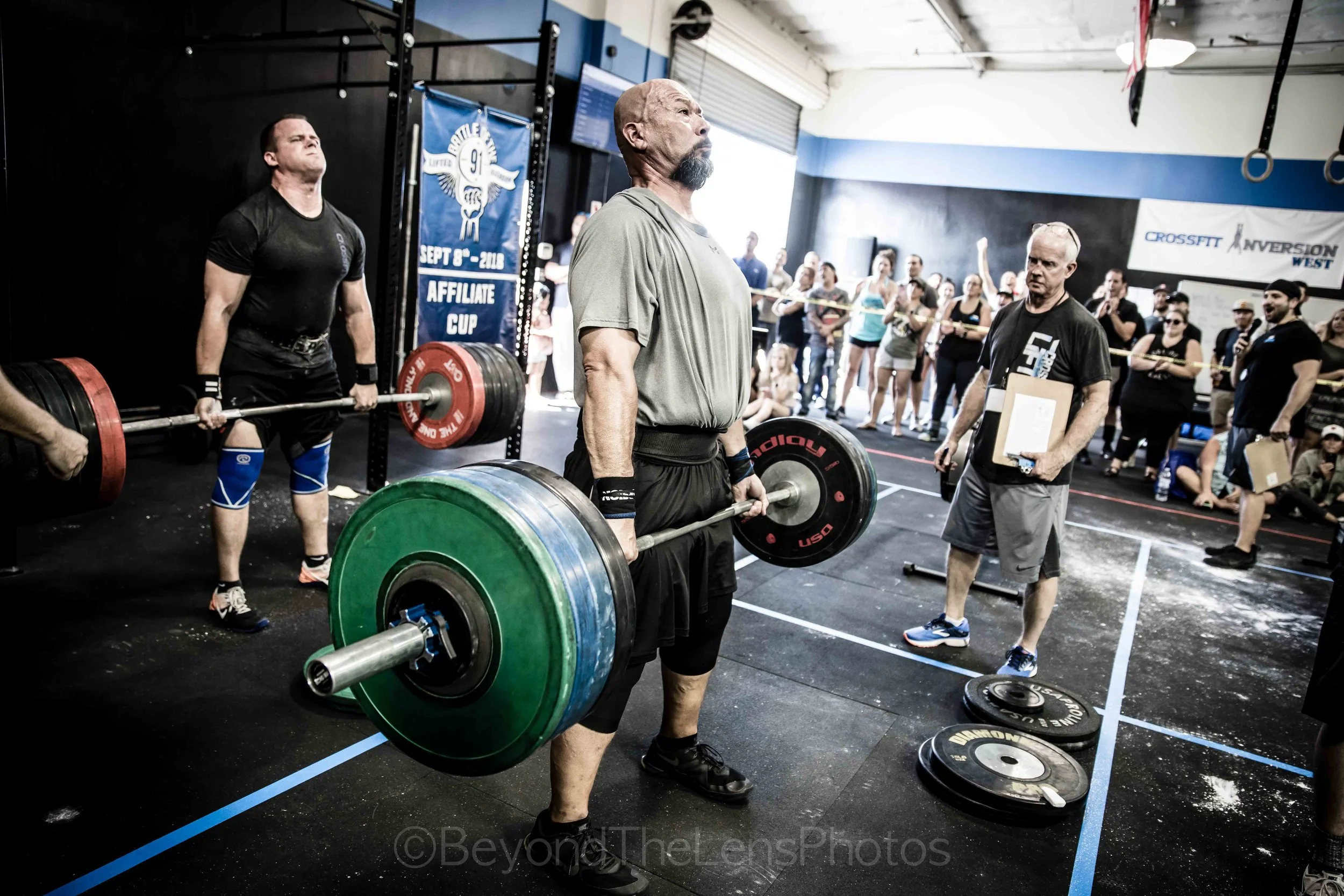 Inversion vs. Lifted Affliate Cup Battle-335.jpg