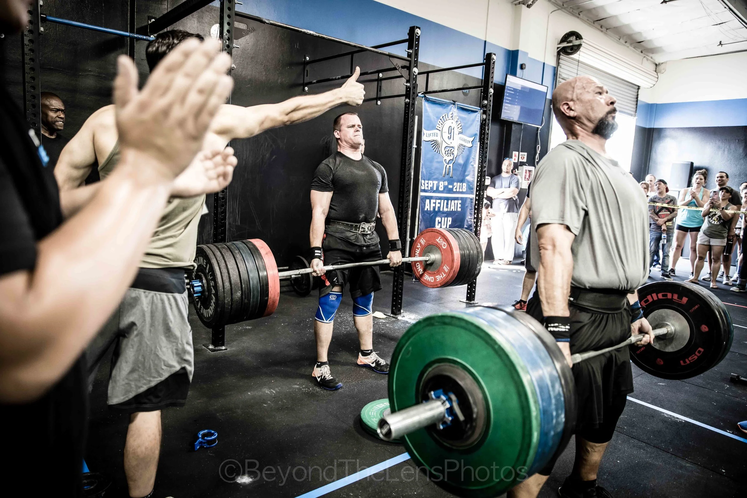 Inversion vs. Lifted Affliate Cup Battle-336.jpg