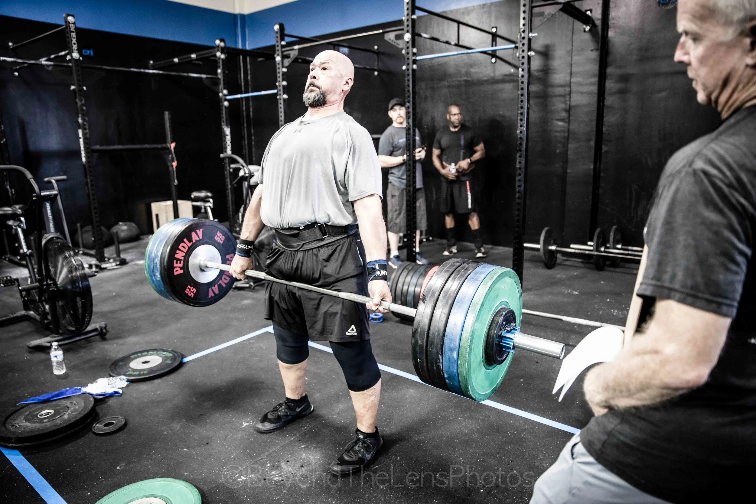 Inversion vs. Lifted Affliate Cup Battle-338.jpg