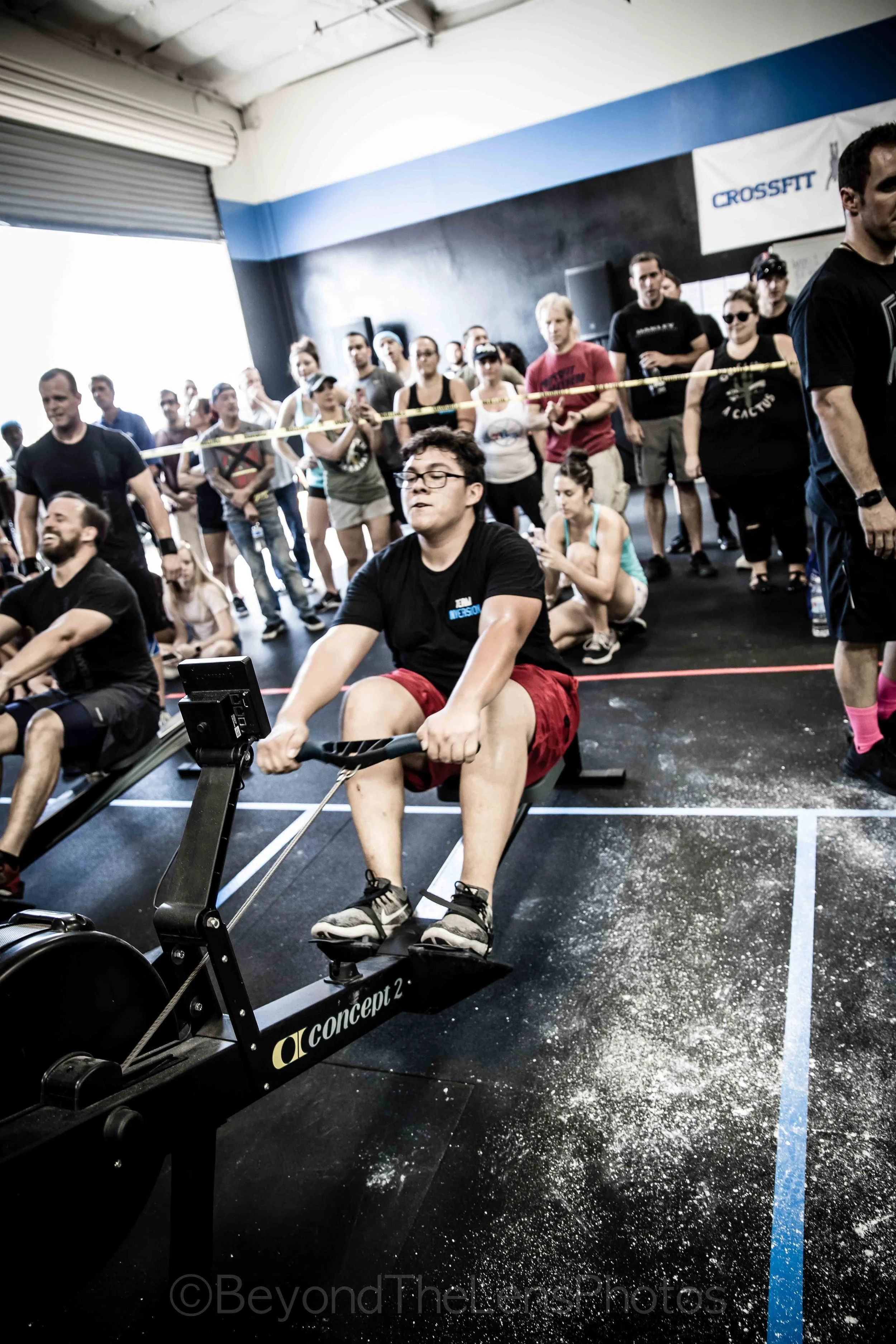 Inversion vs. Lifted Affliate Cup Battle-339.jpg