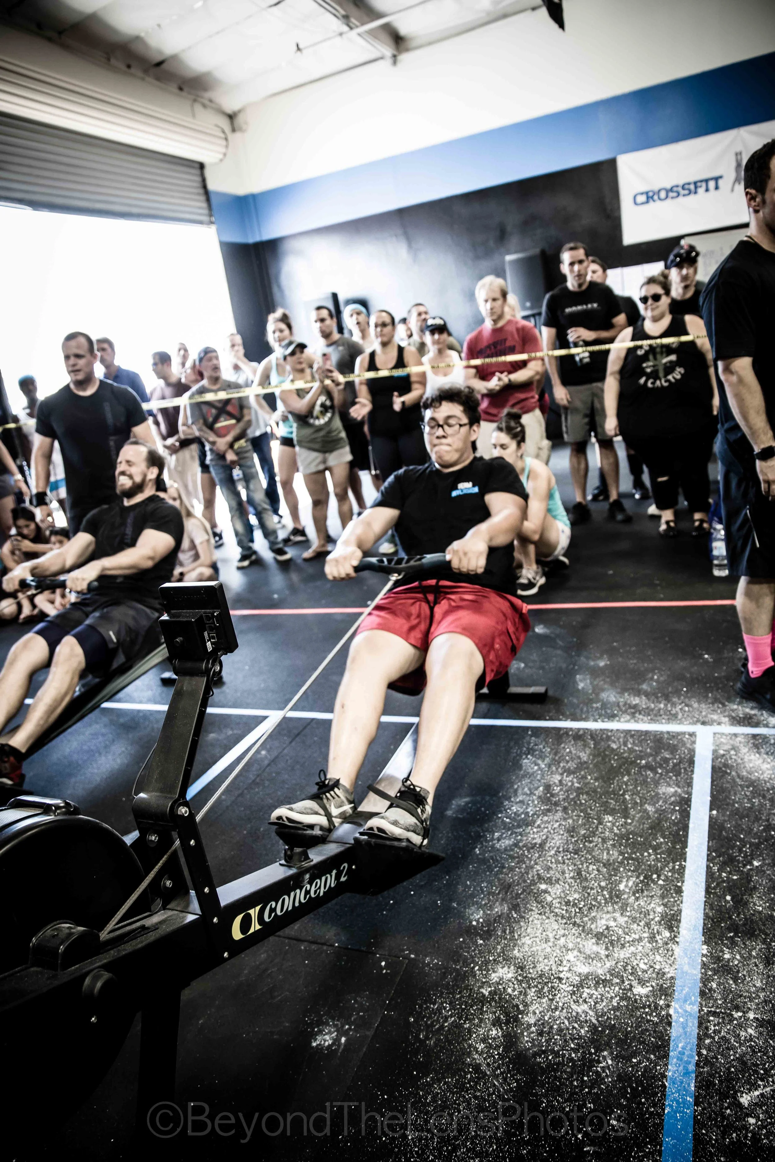 Inversion vs. Lifted Affliate Cup Battle-340.jpg
