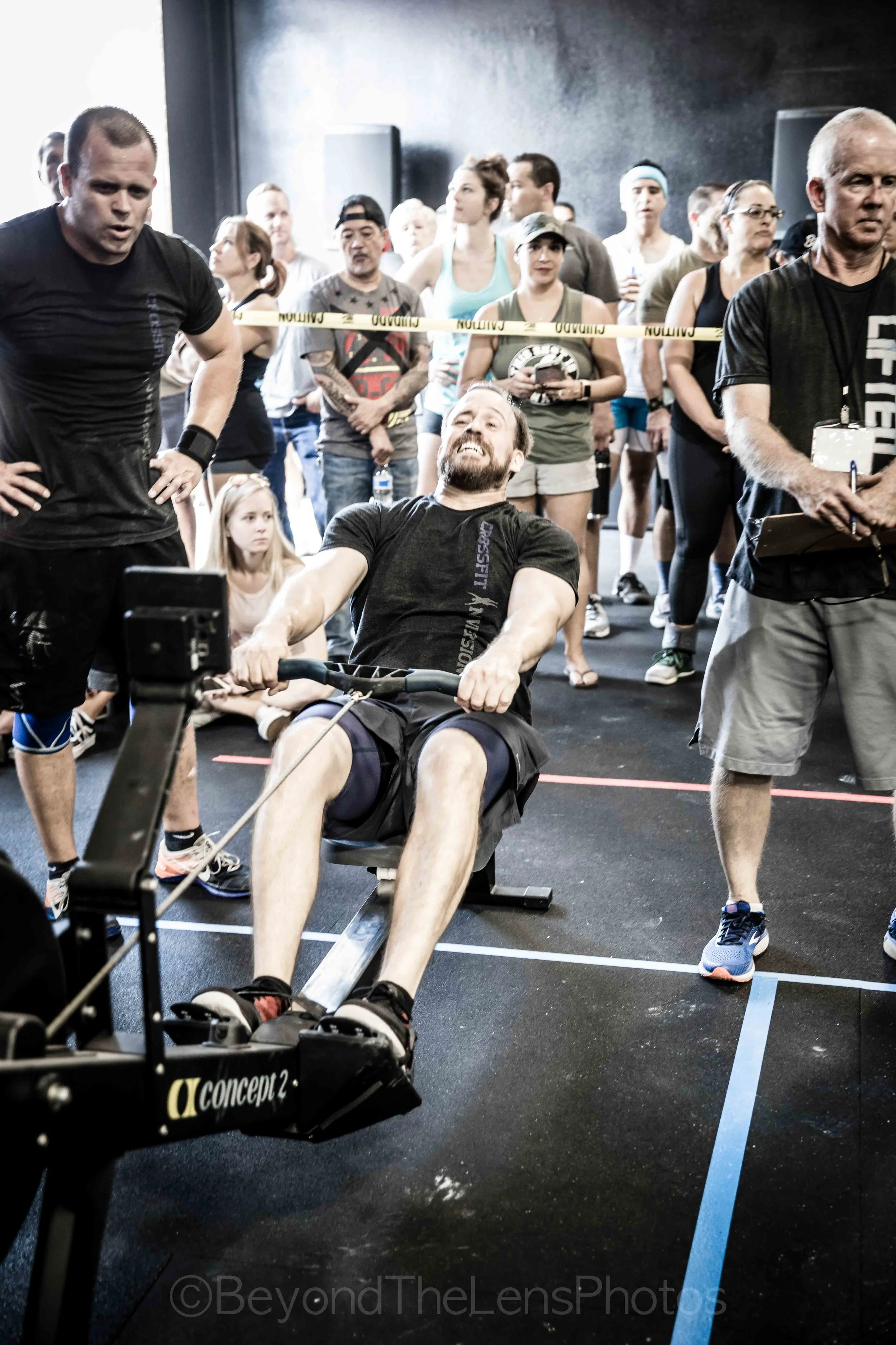 Inversion vs. Lifted Affliate Cup Battle-344.jpg