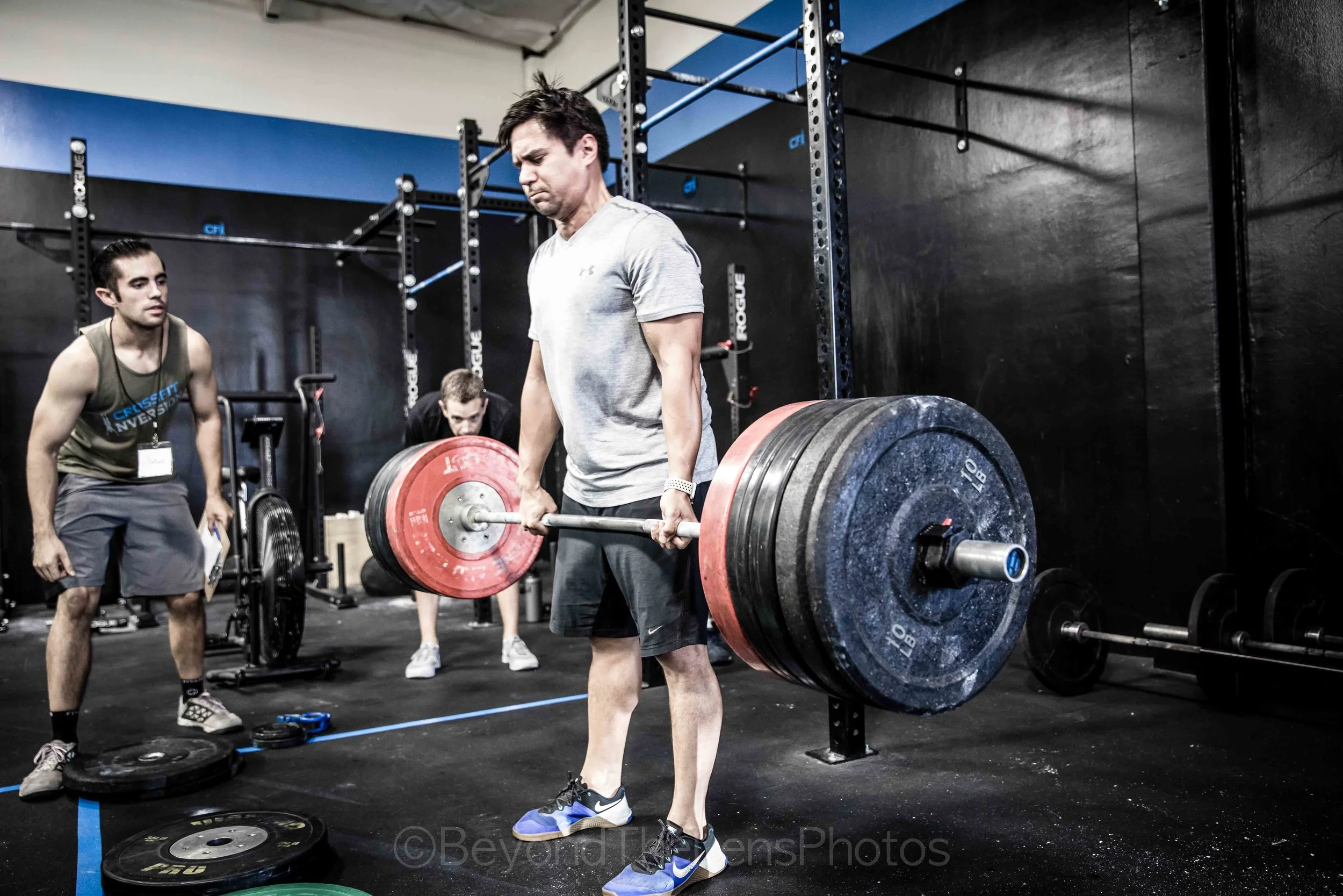 Inversion vs. Lifted Affliate Cup Battle-357.jpg
