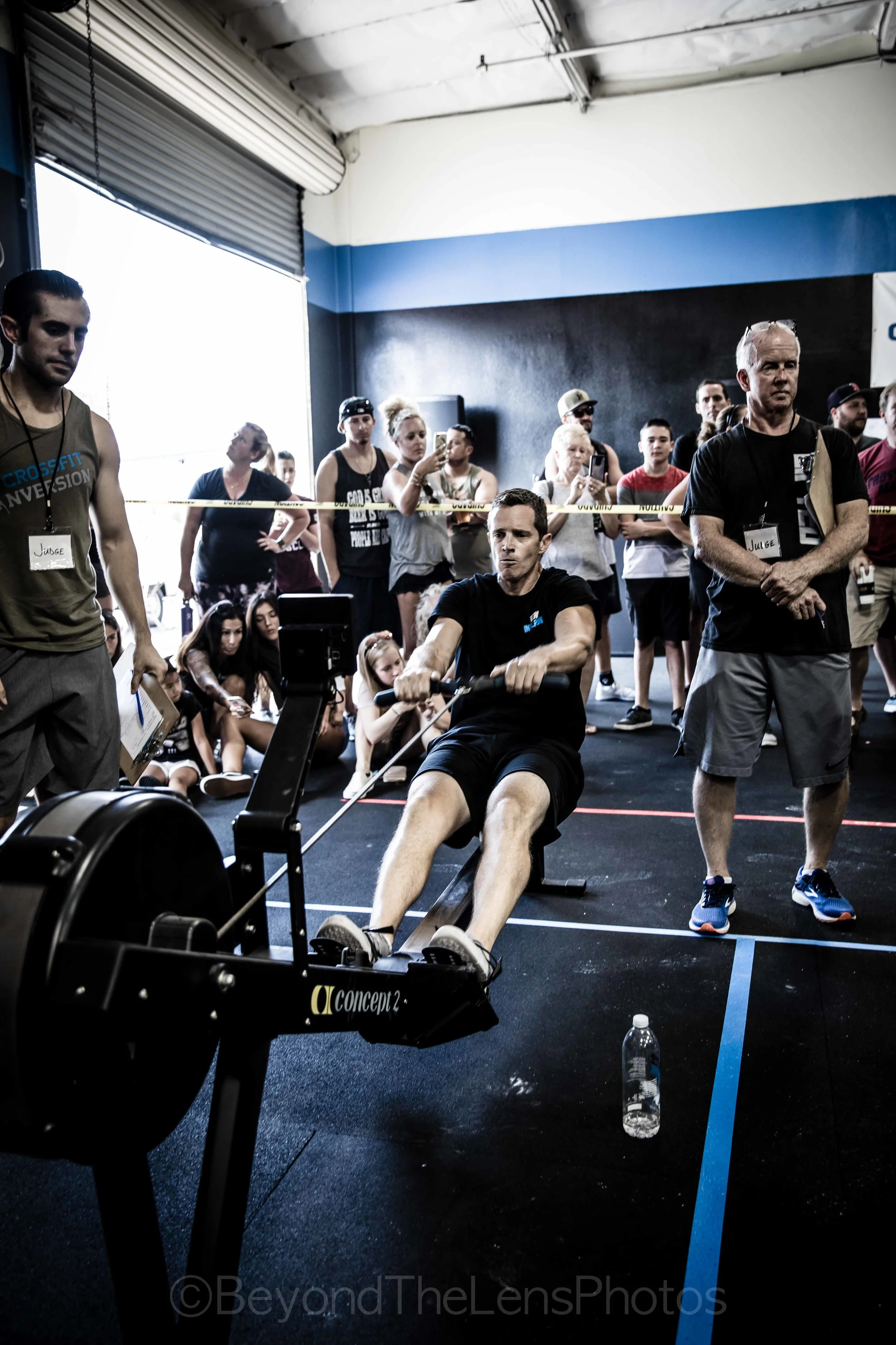 Inversion vs. Lifted Affliate Cup Battle-370.jpg