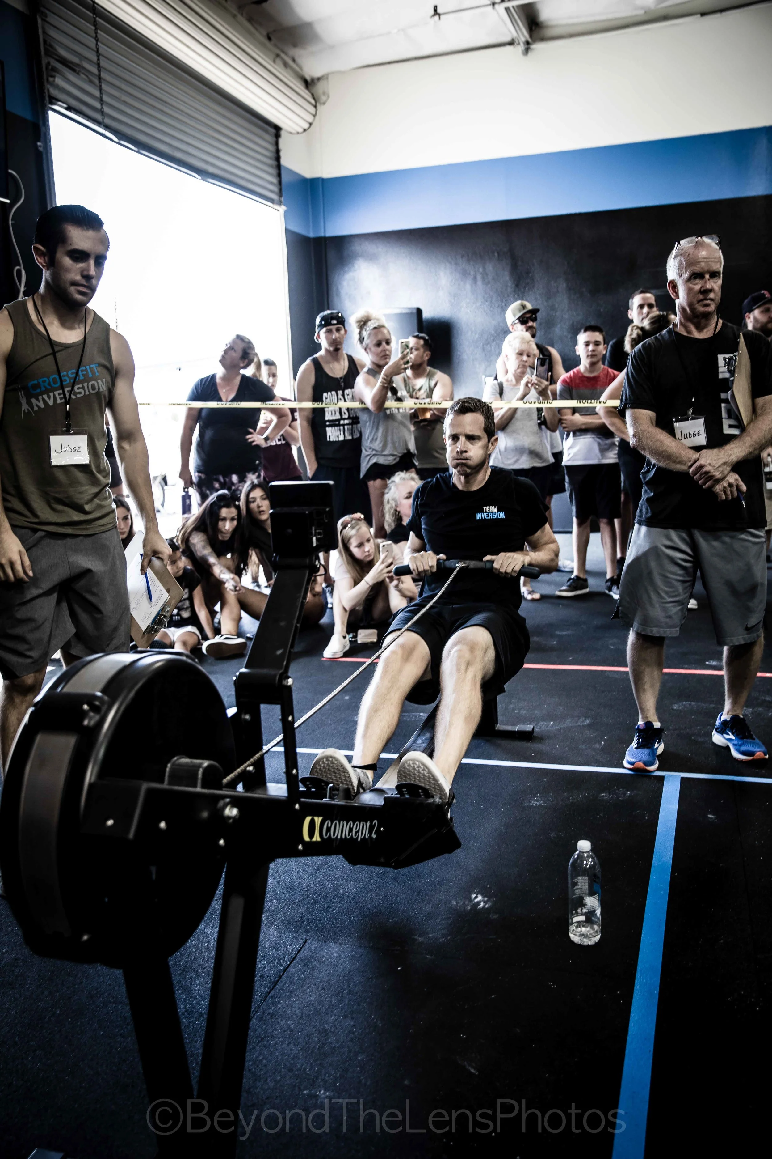 Inversion vs. Lifted Affliate Cup Battle-371.jpg