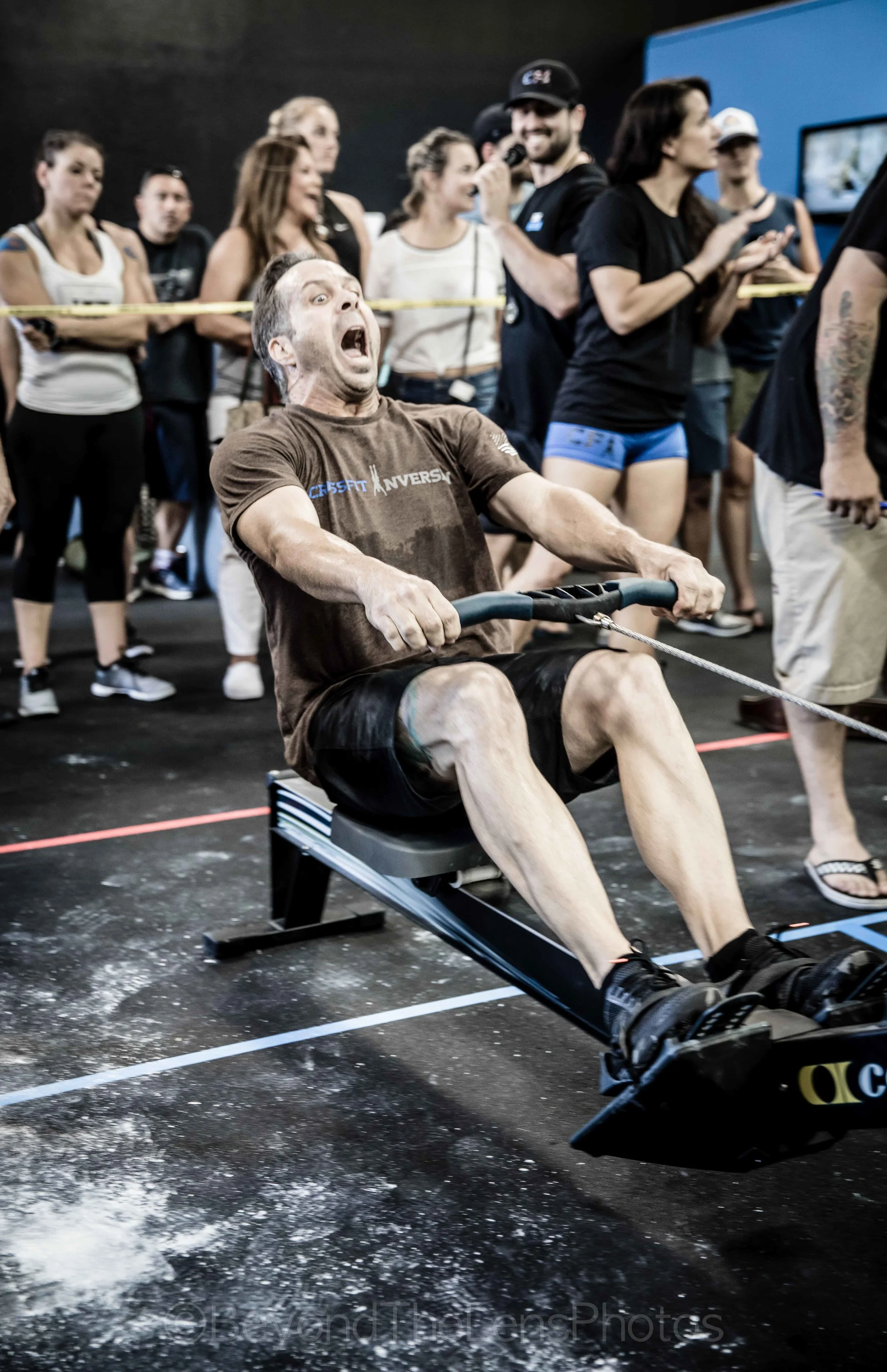 Inversion vs. Lifted Affliate Cup Battle-374.jpg
