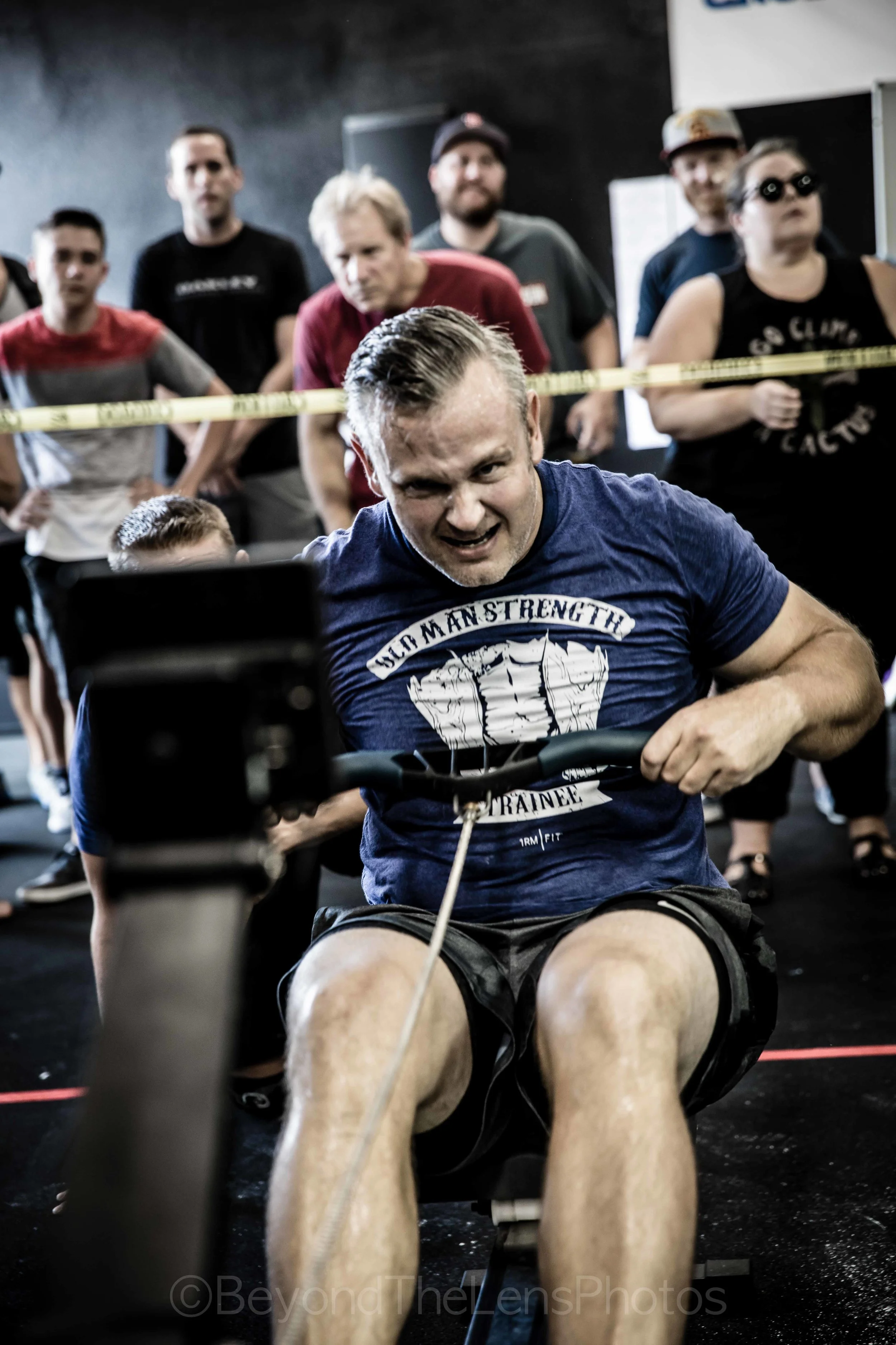 Inversion vs. Lifted Affliate Cup Battle-375.jpg