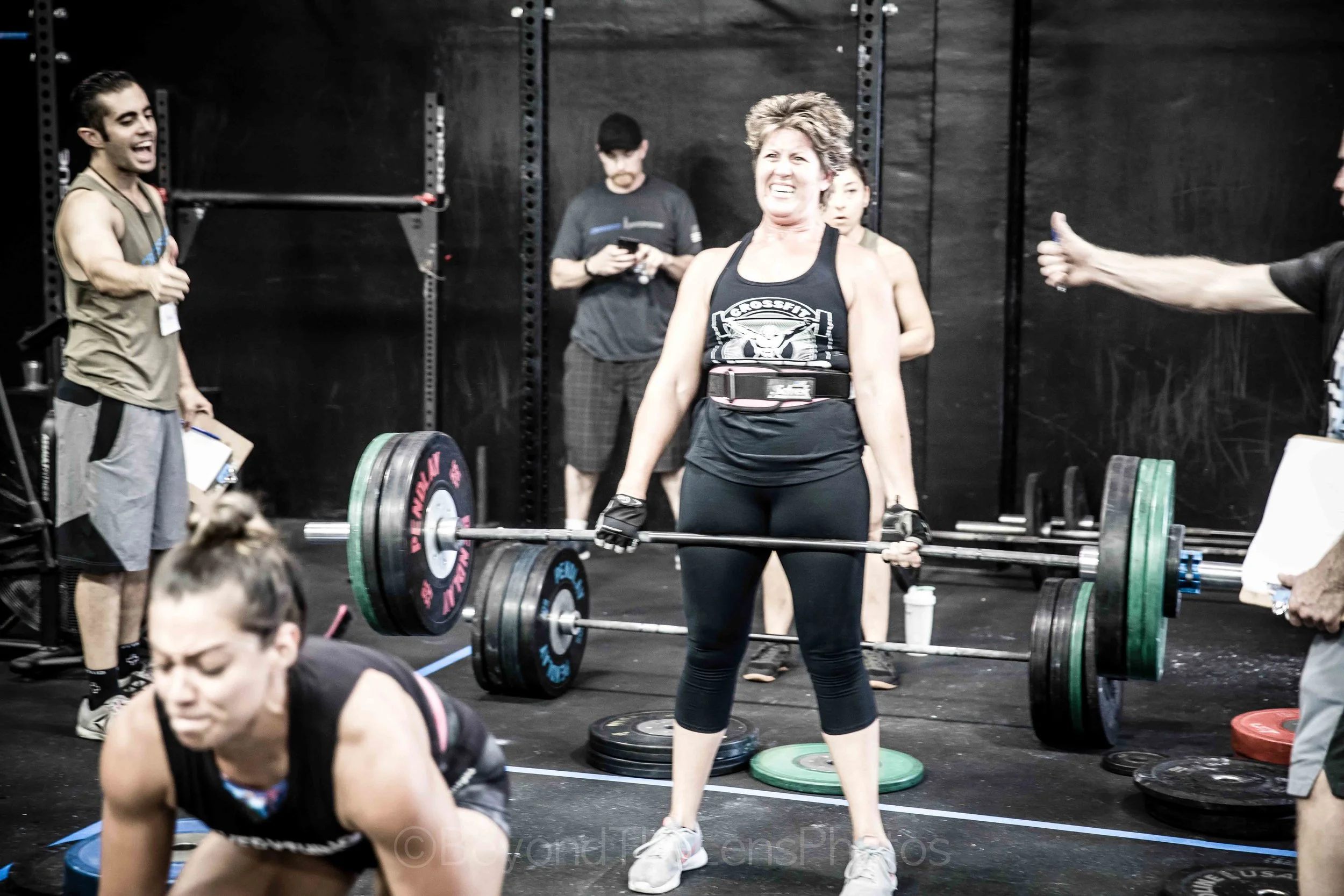 Inversion vs. Lifted Affliate Cup Battle-389.jpg