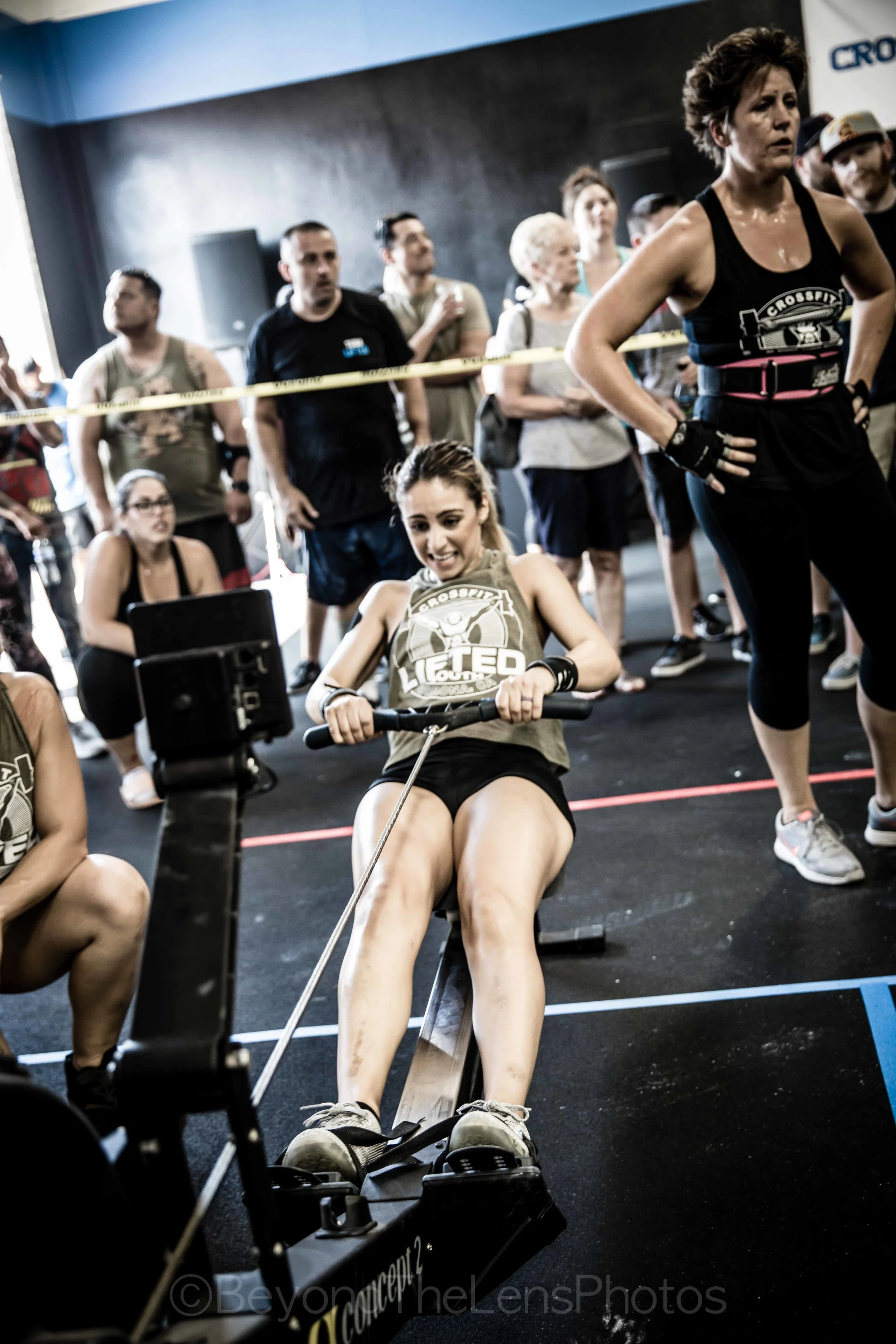 Inversion vs. Lifted Affliate Cup Battle-396.jpg