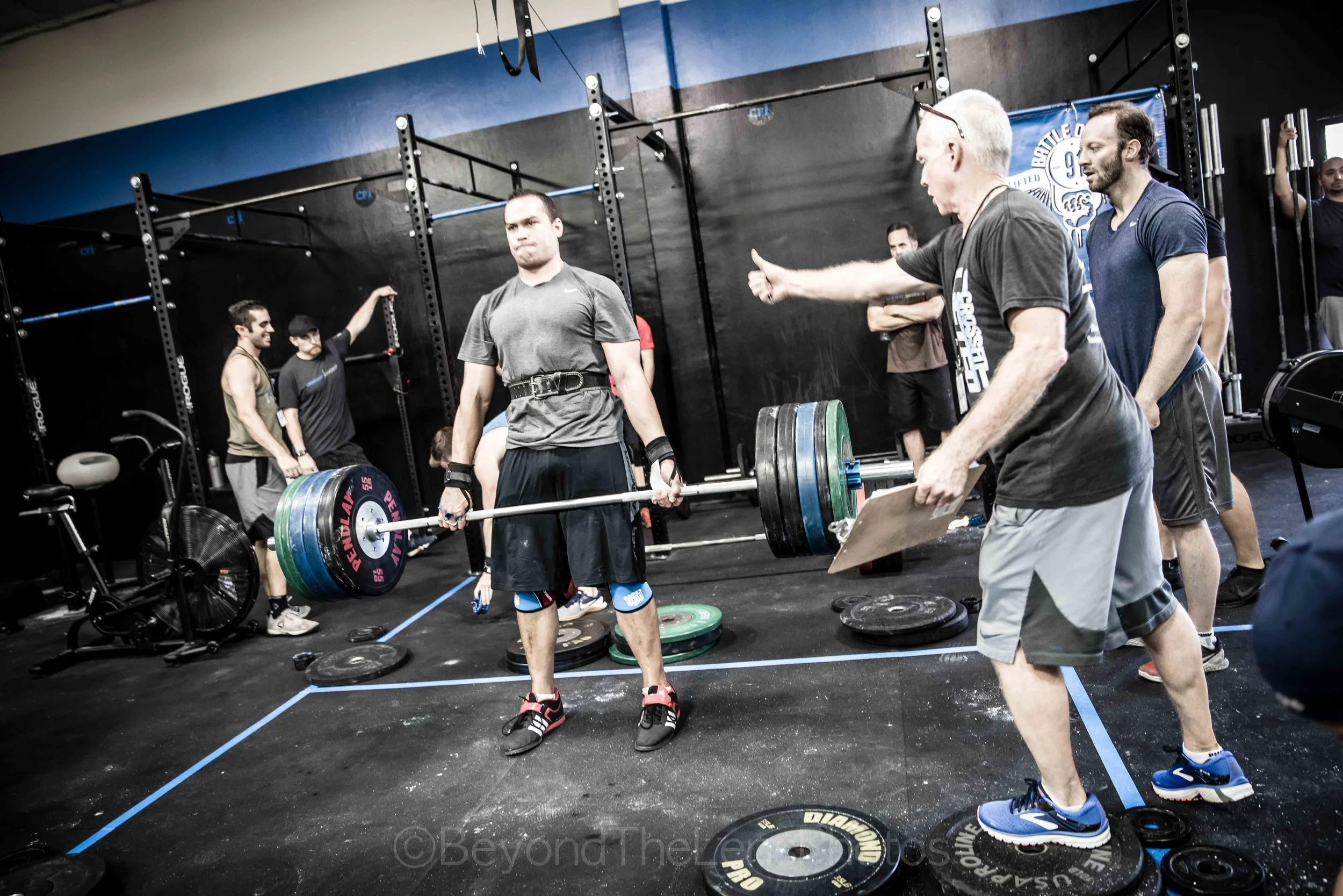 Inversion vs. Lifted Affliate Cup Battle-405.jpg