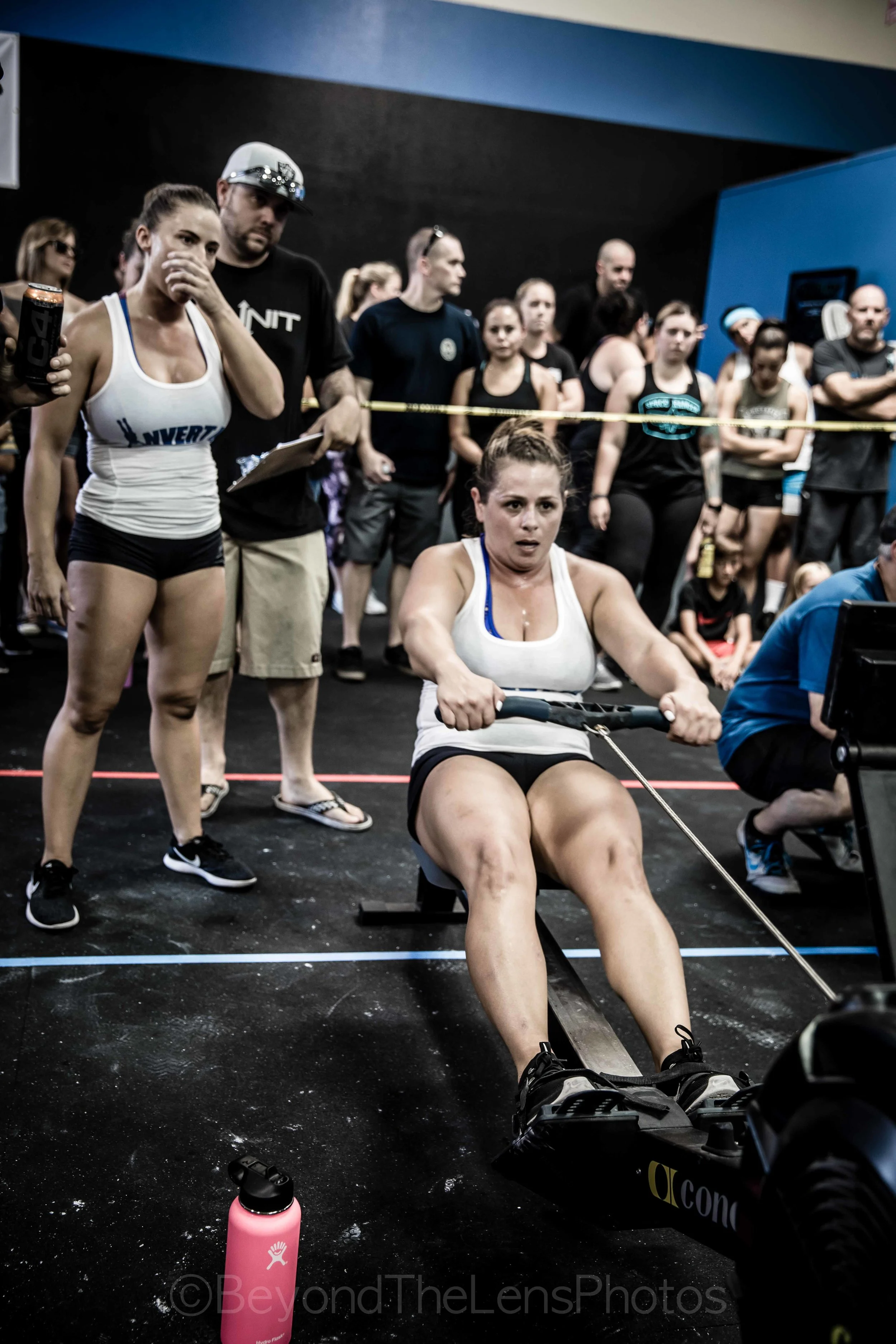 Inversion vs. Lifted Affliate Cup Battle-418.jpg