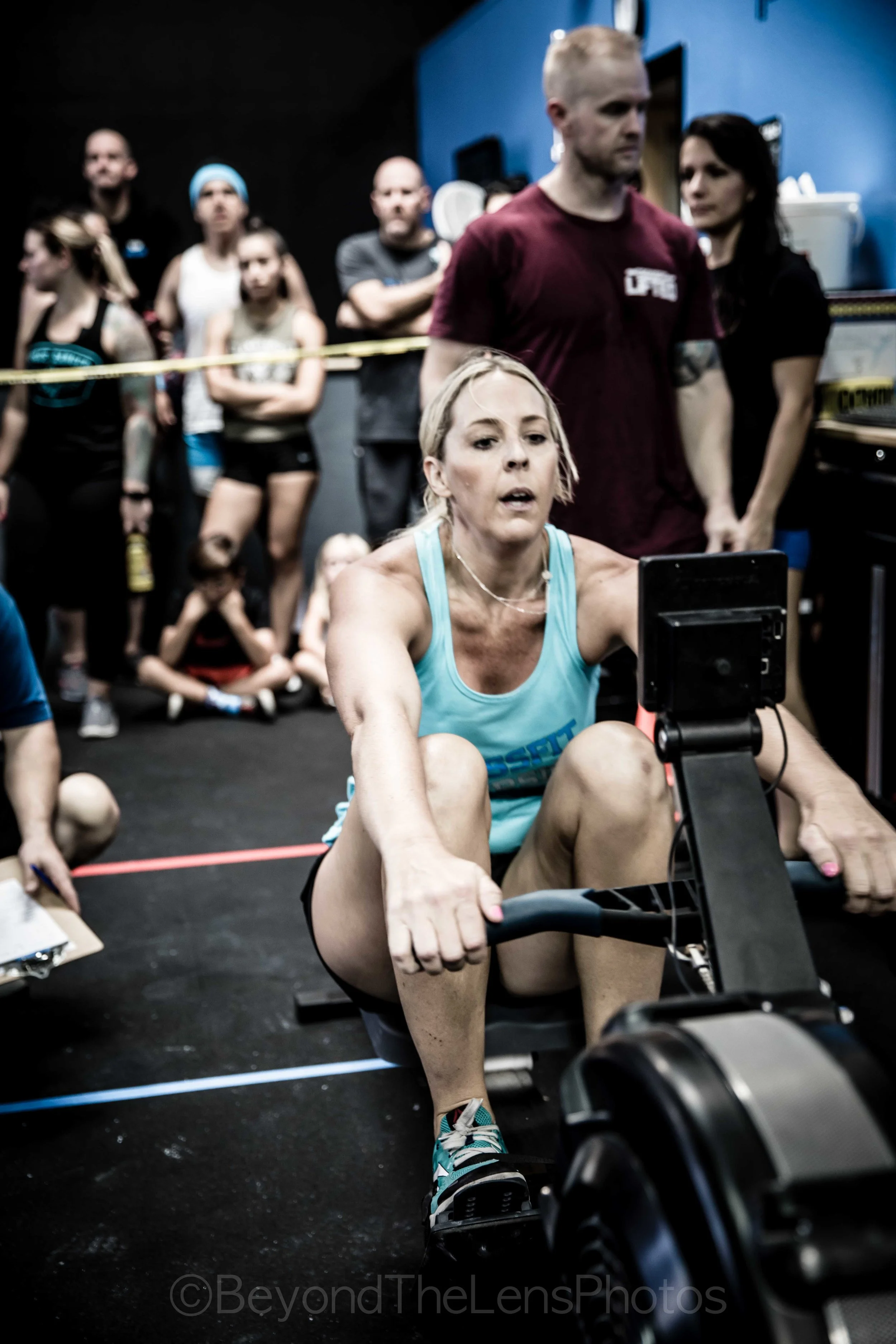 Inversion vs. Lifted Affliate Cup Battle-421.jpg
