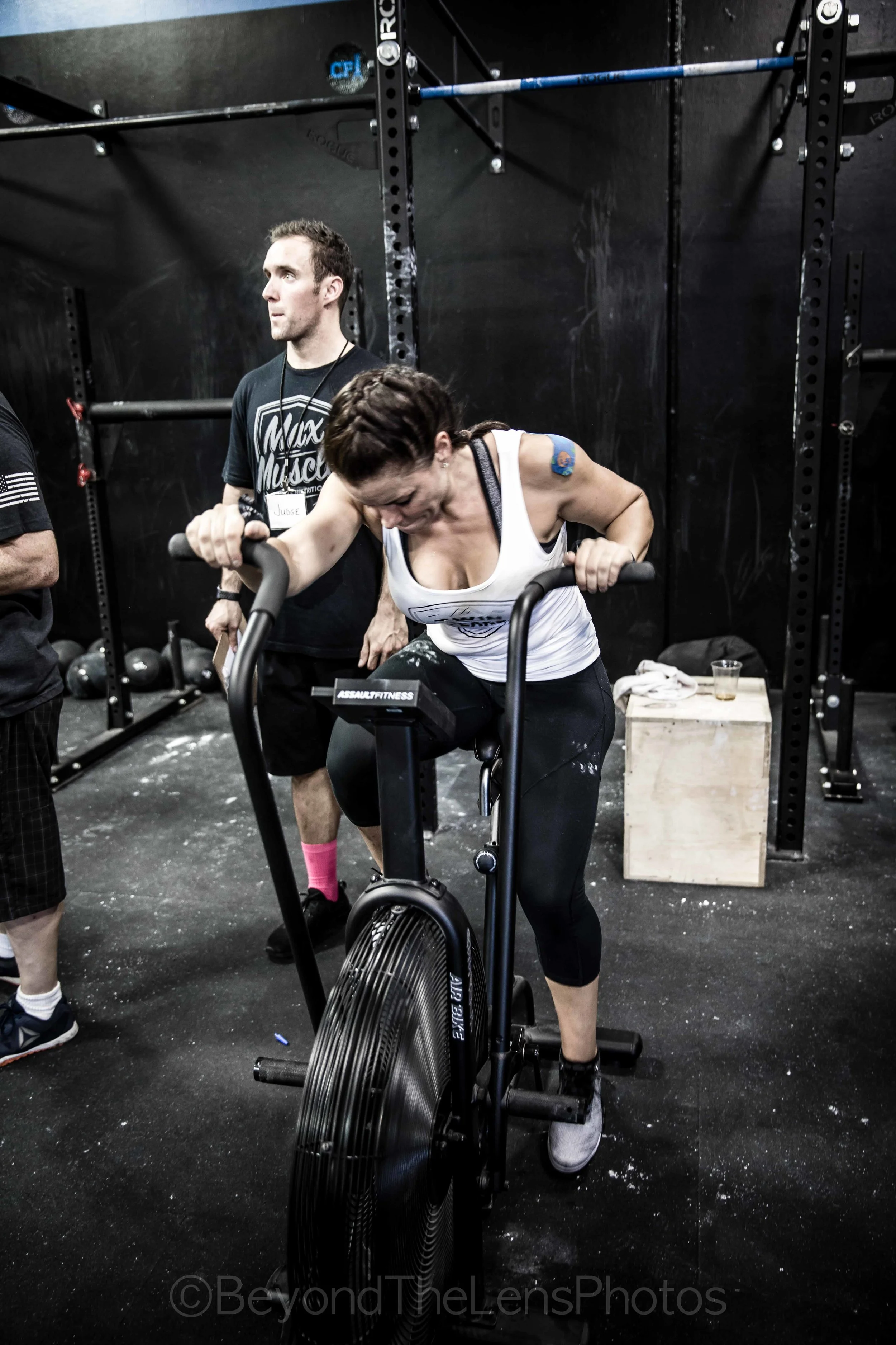 Inversion vs. Lifted Affliate Cup Battle-442.jpg