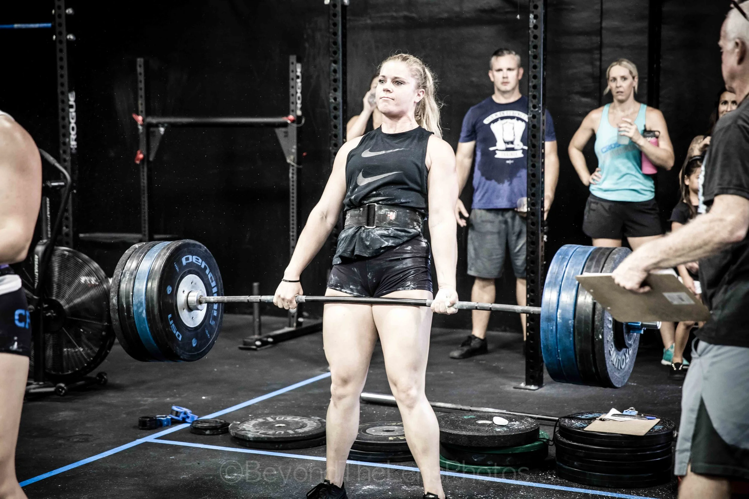 Inversion vs. Lifted Affliate Cup Battle-456.jpg