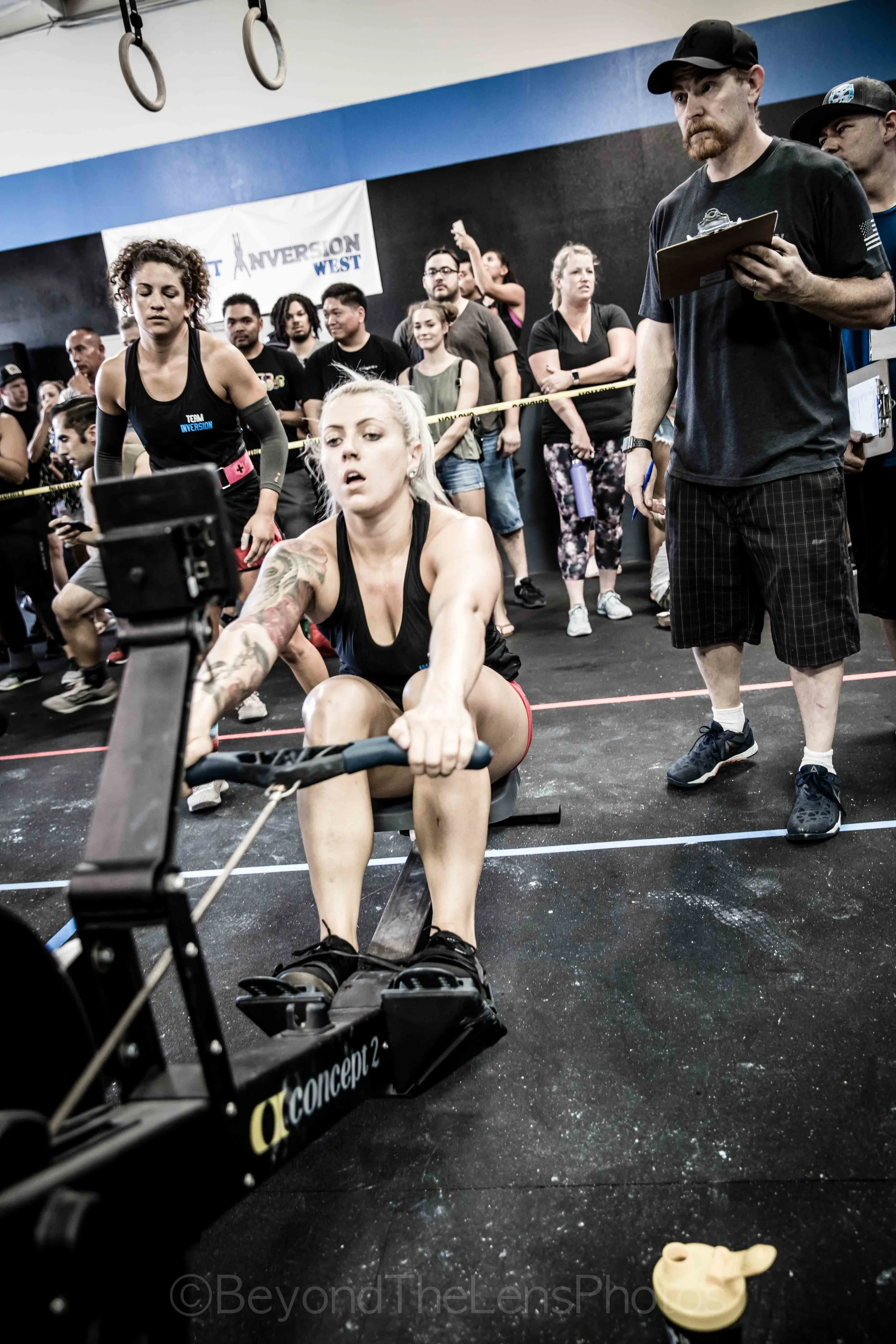 Inversion vs. Lifted Affliate Cup Battle-459.jpg