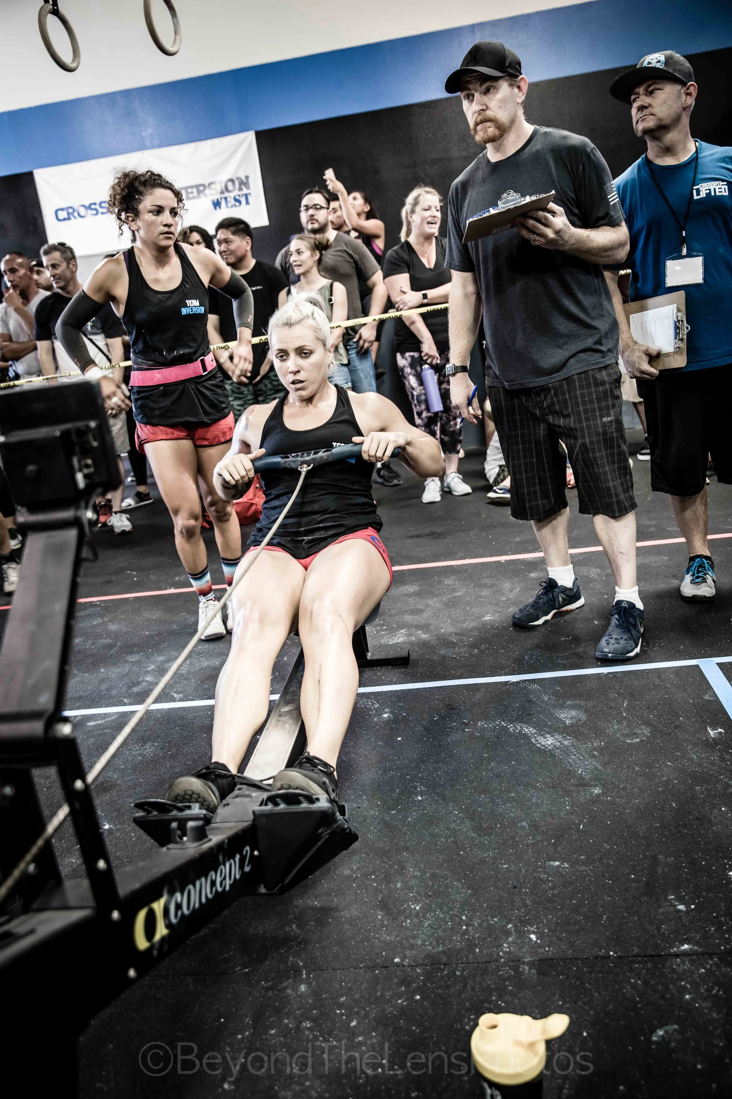 Inversion vs. Lifted Affliate Cup Battle-461.jpg