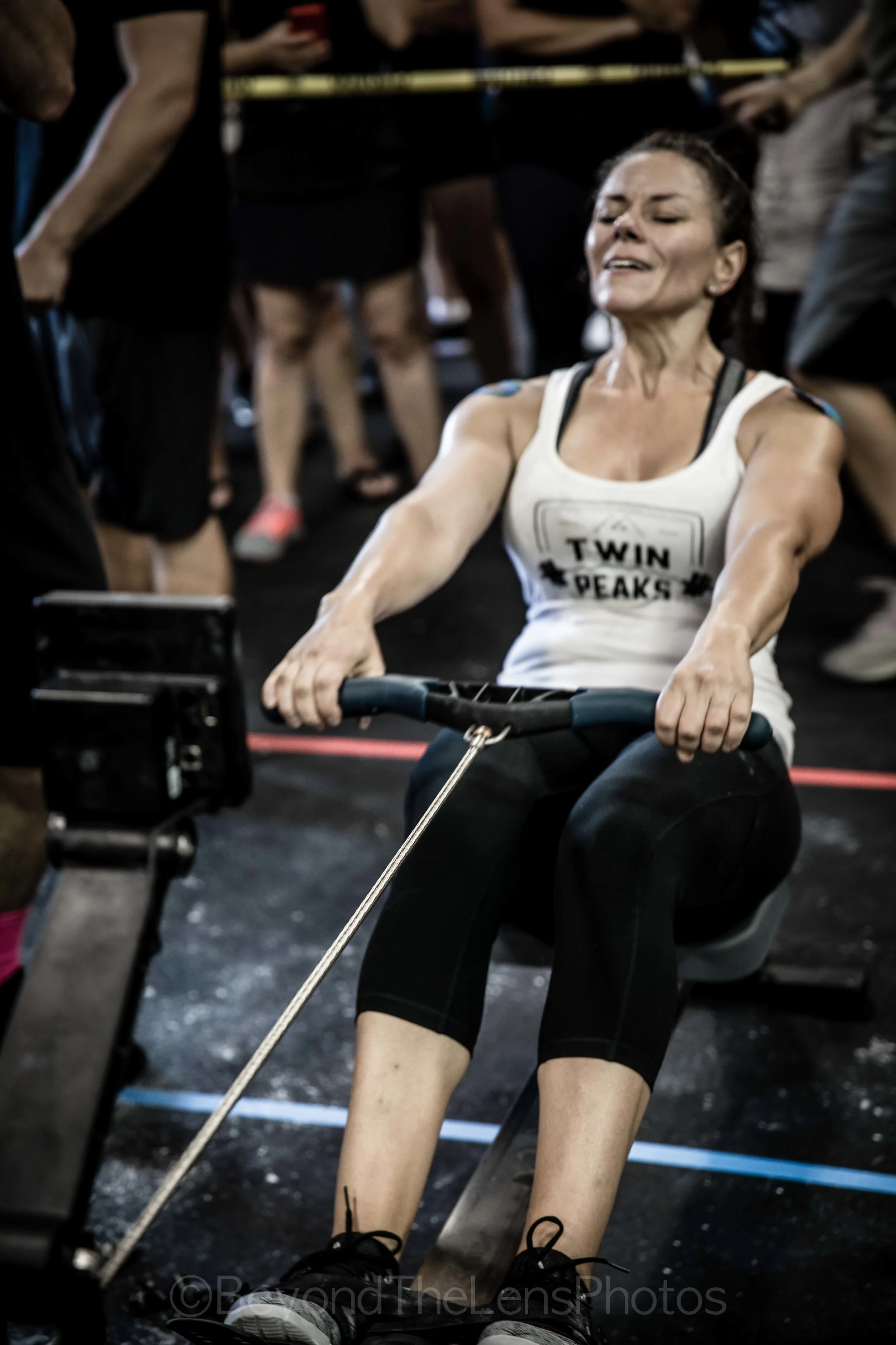 Inversion vs. Lifted Affliate Cup Battle-465.jpg