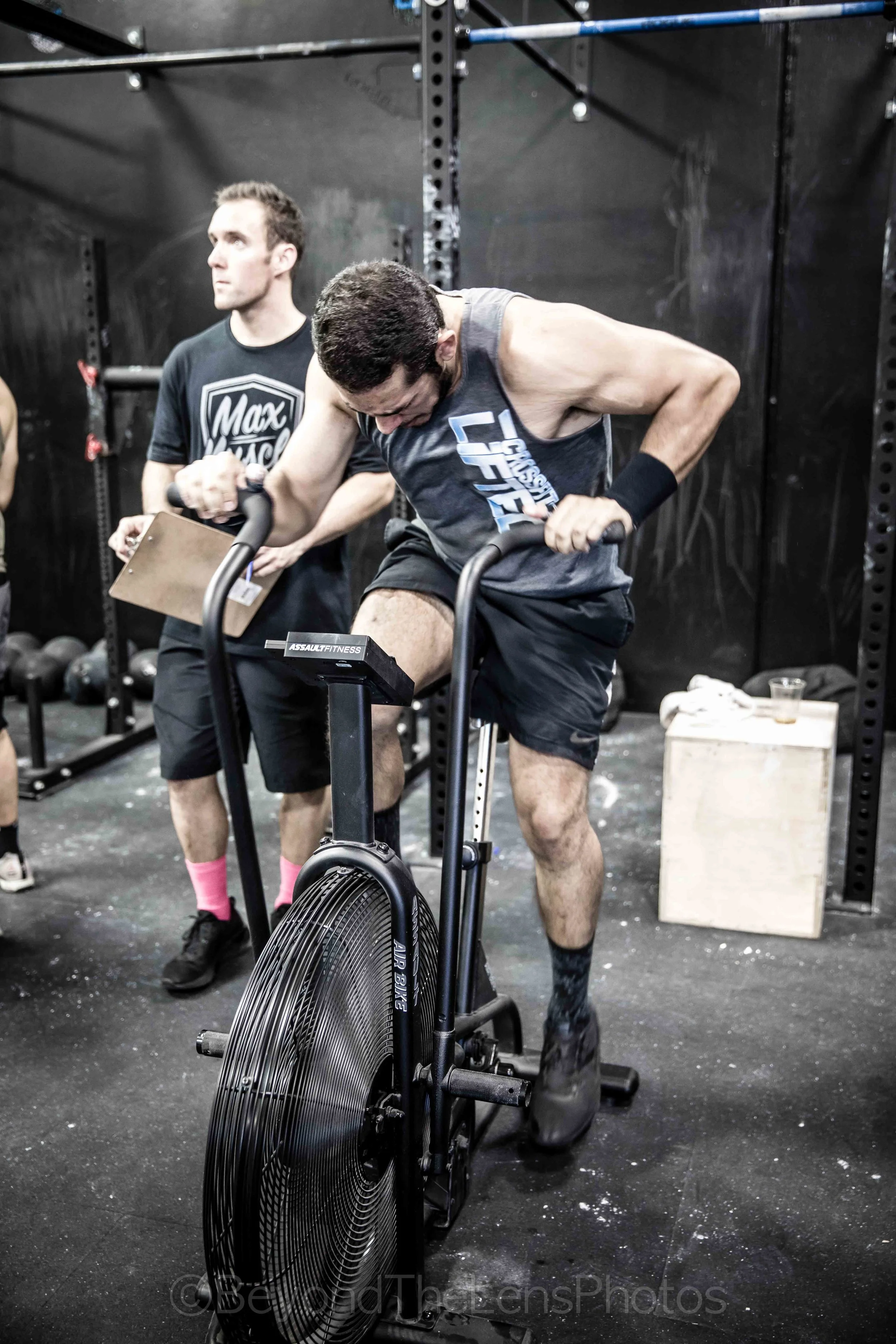 Inversion vs. Lifted Affliate Cup Battle-473.jpg