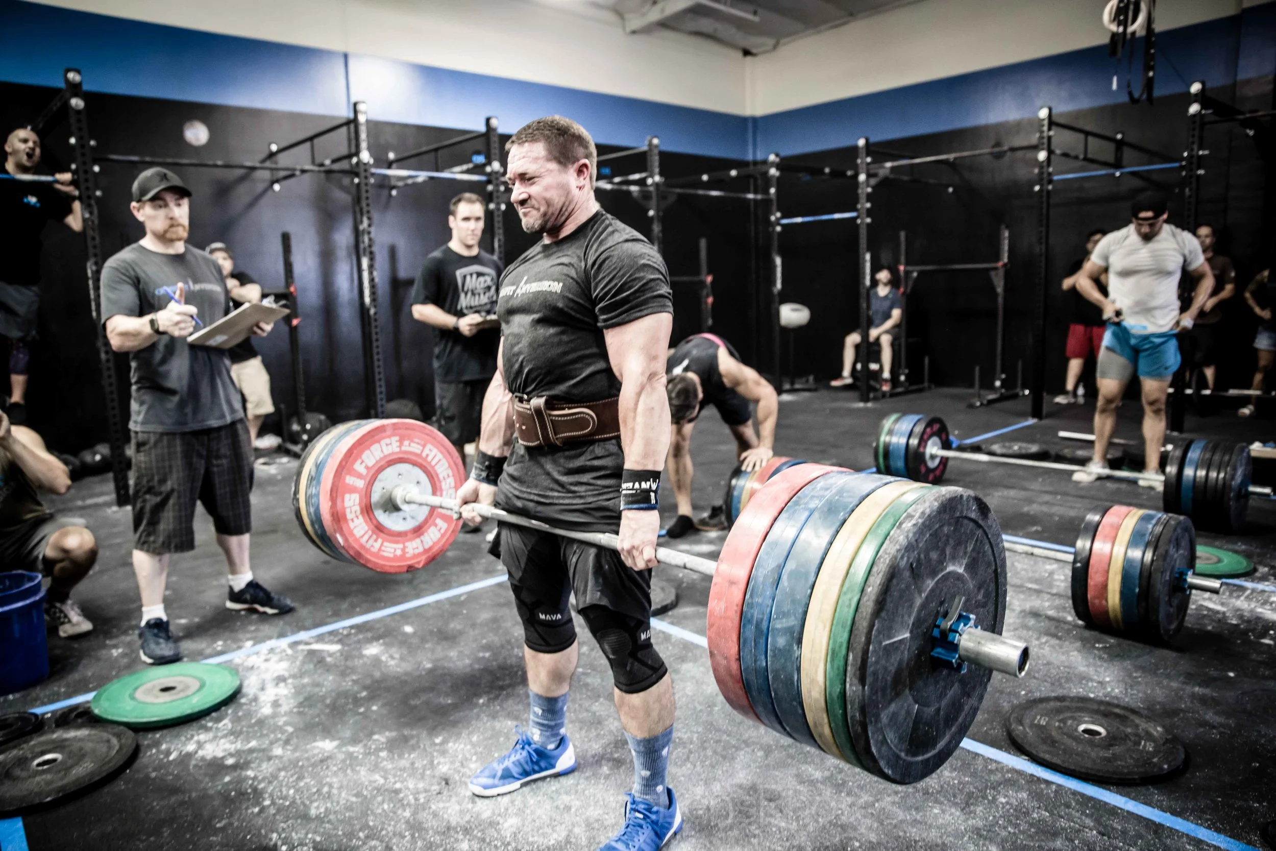 Inversion vs. Lifted Affliate Cup Battle-482.jpg