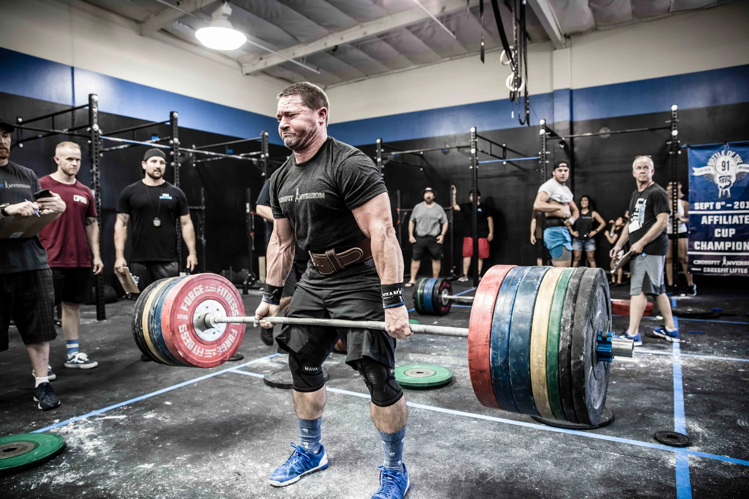 Inversion vs. Lifted Affliate Cup Battle-487.jpg