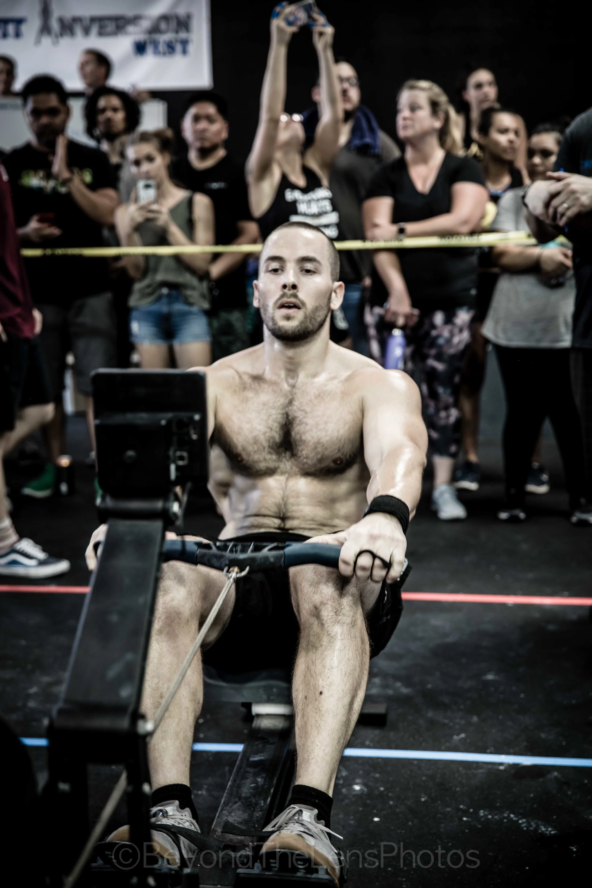 Inversion vs. Lifted Affliate Cup Battle-489.jpg
