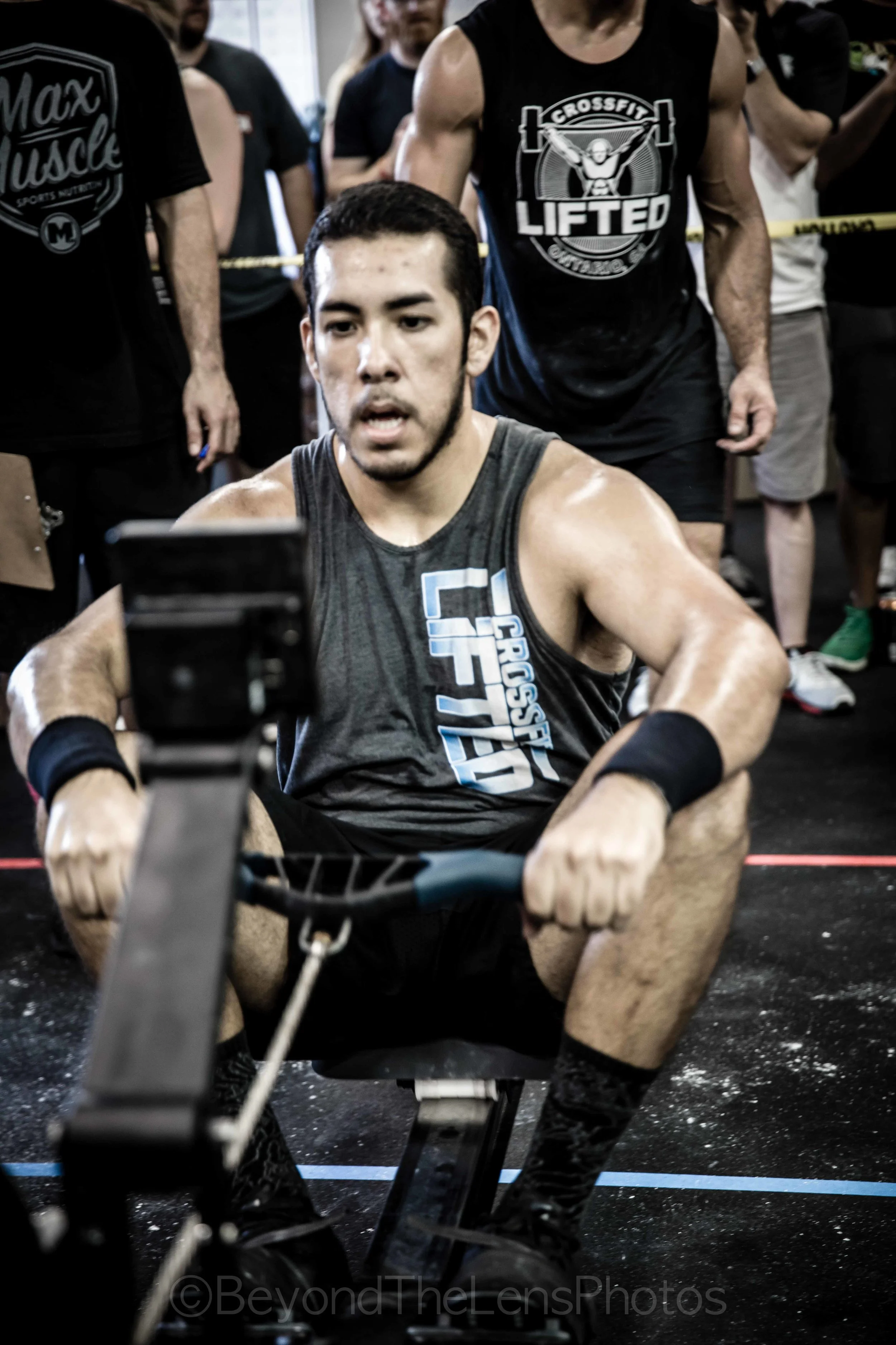 Inversion vs. Lifted Affliate Cup Battle-490.jpg