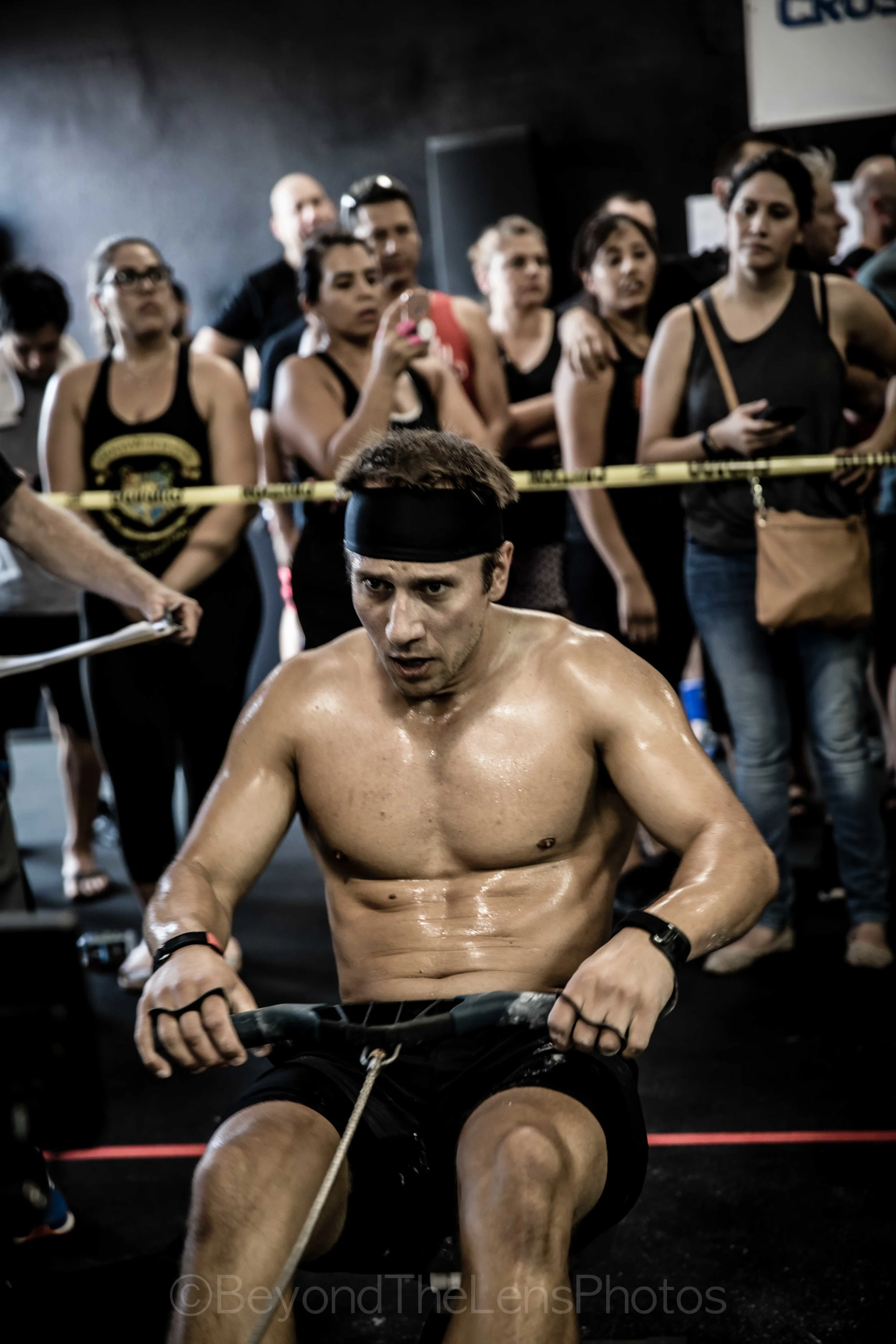 Inversion vs. Lifted Affliate Cup Battle-492.jpg