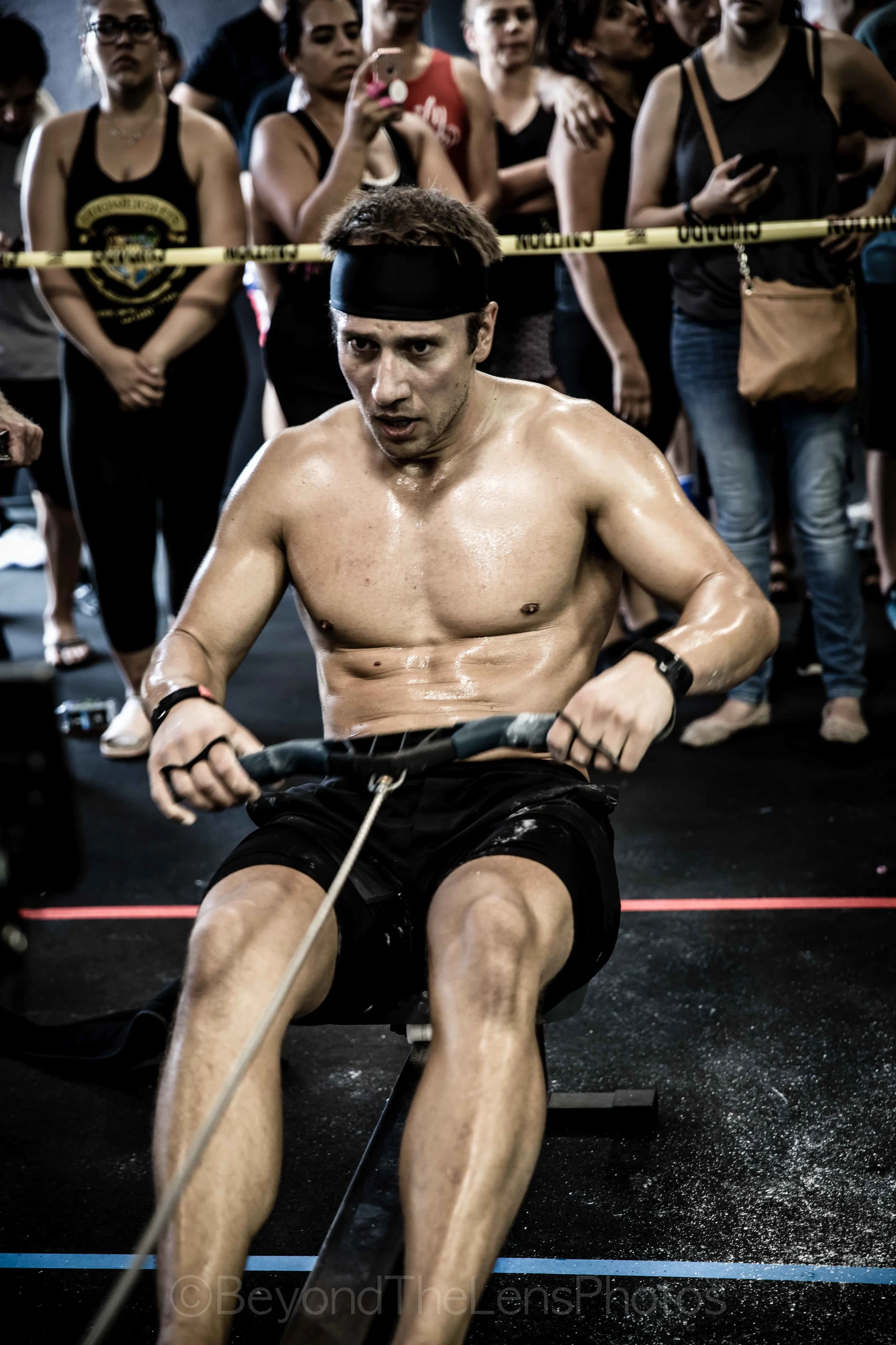 Inversion vs. Lifted Affliate Cup Battle-493.jpg