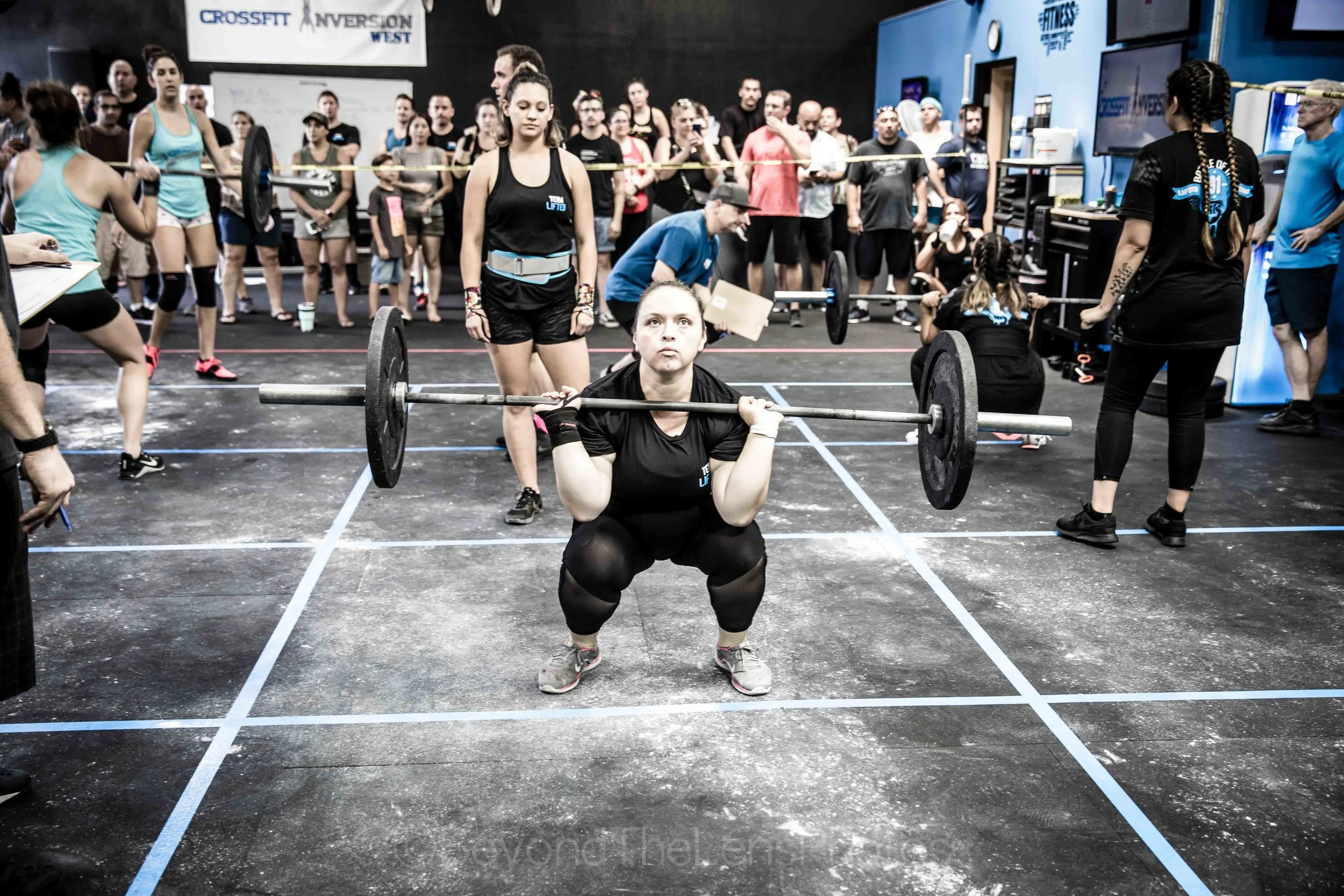 Inversion vs. Lifted Affliate Cup Battle-498.jpg