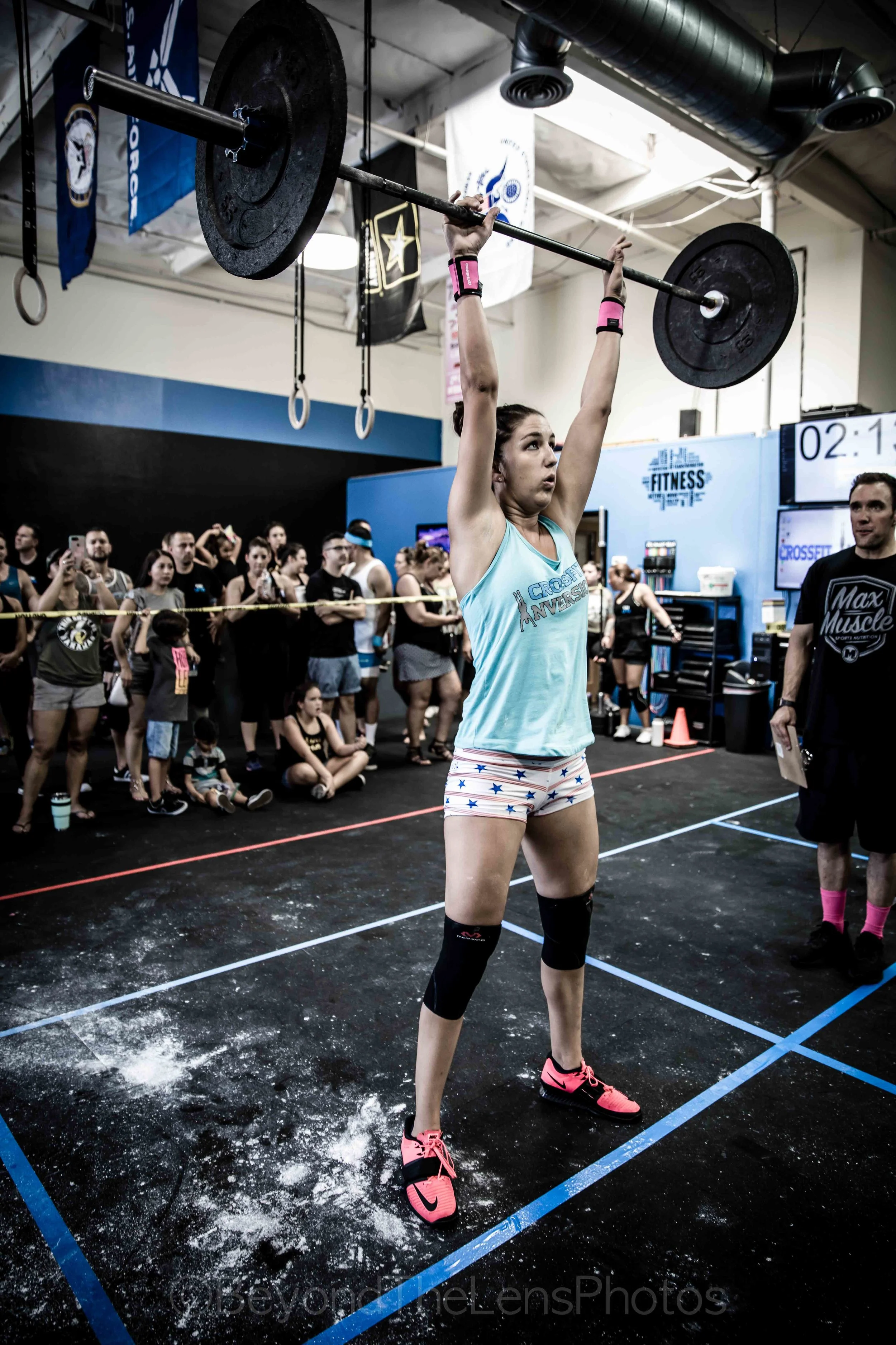 Inversion vs. Lifted Affliate Cup Battle-512.jpg