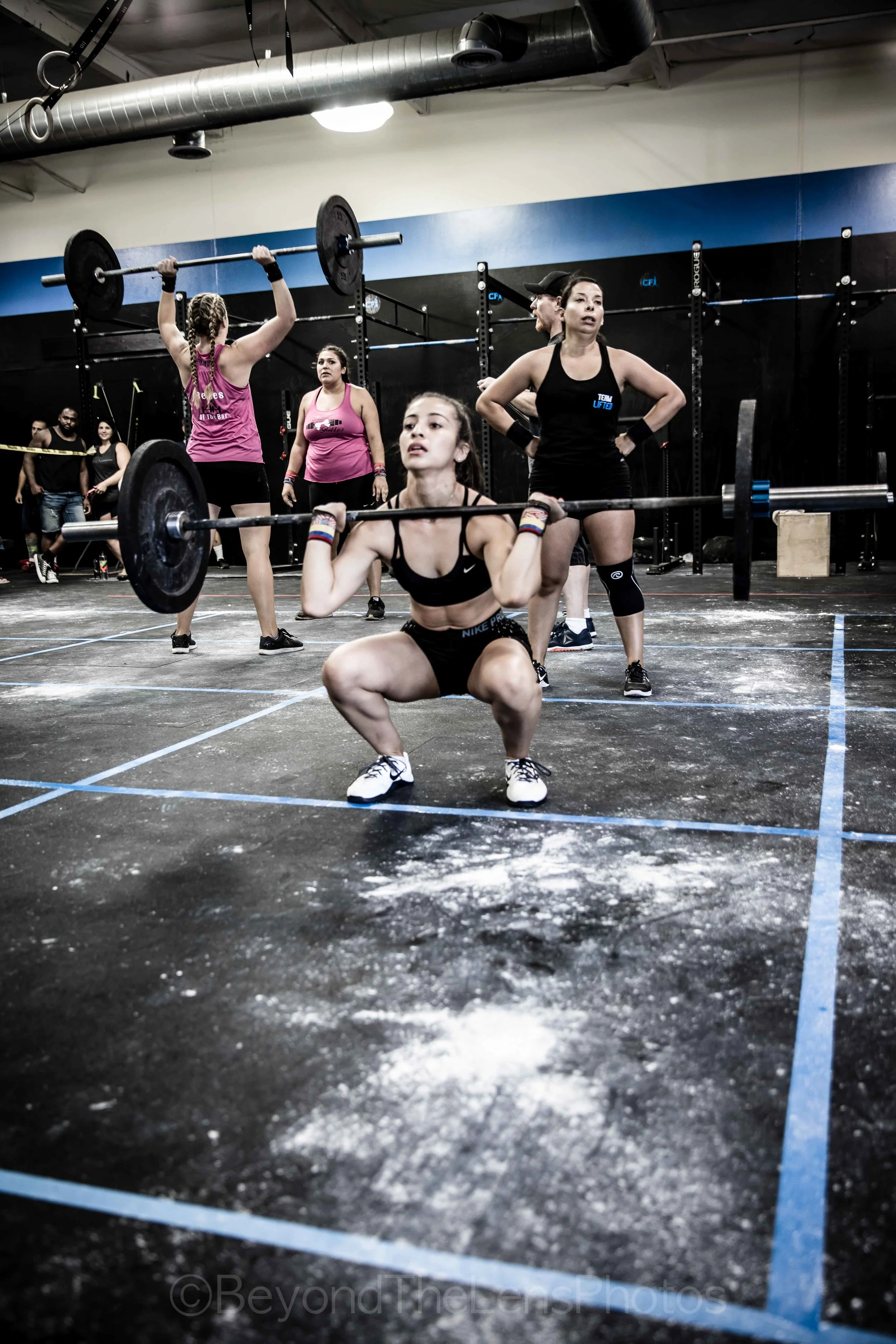 Inversion vs. Lifted Affliate Cup Battle-523.jpg