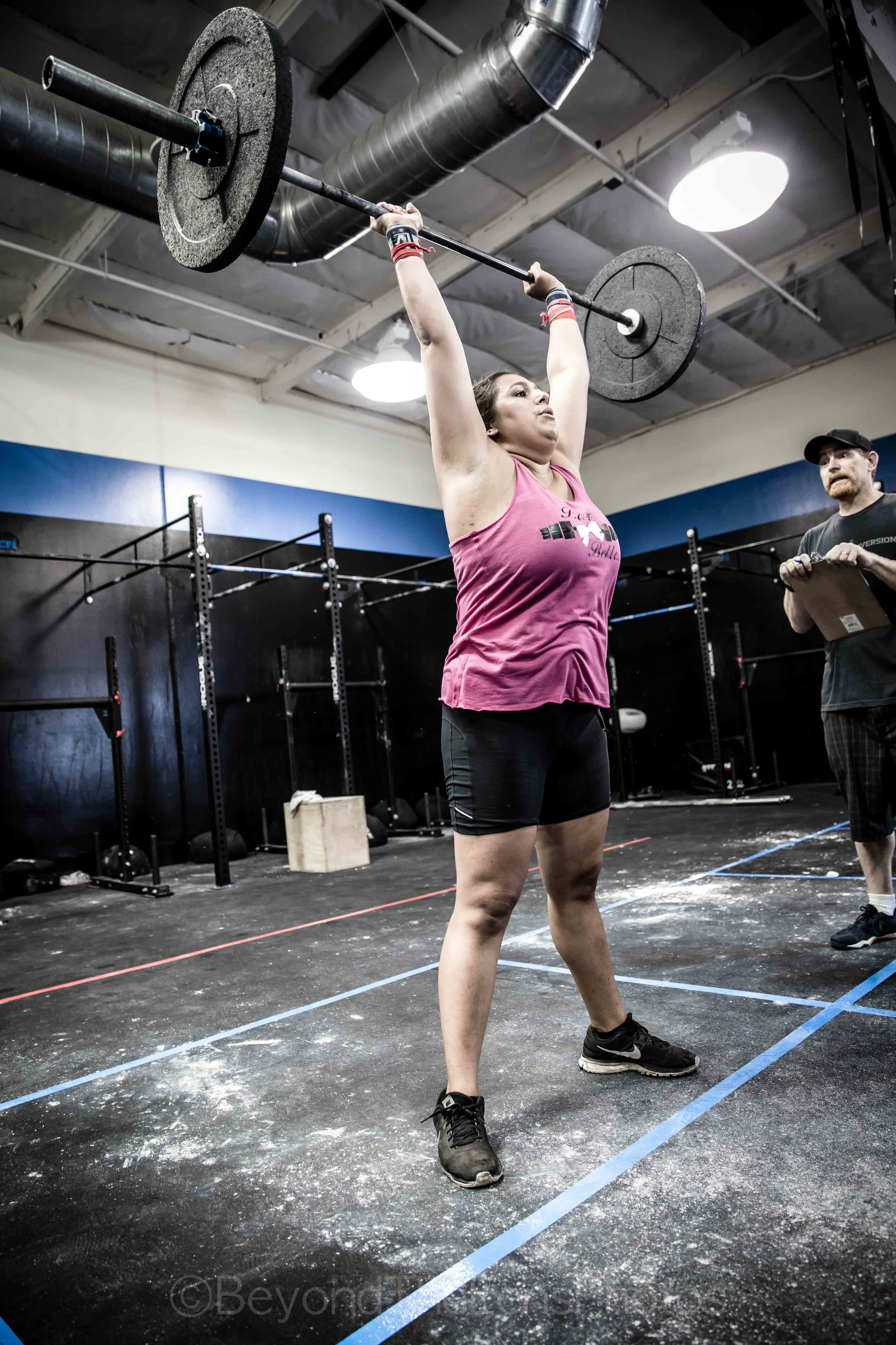 Inversion vs. Lifted Affliate Cup Battle-531.jpg