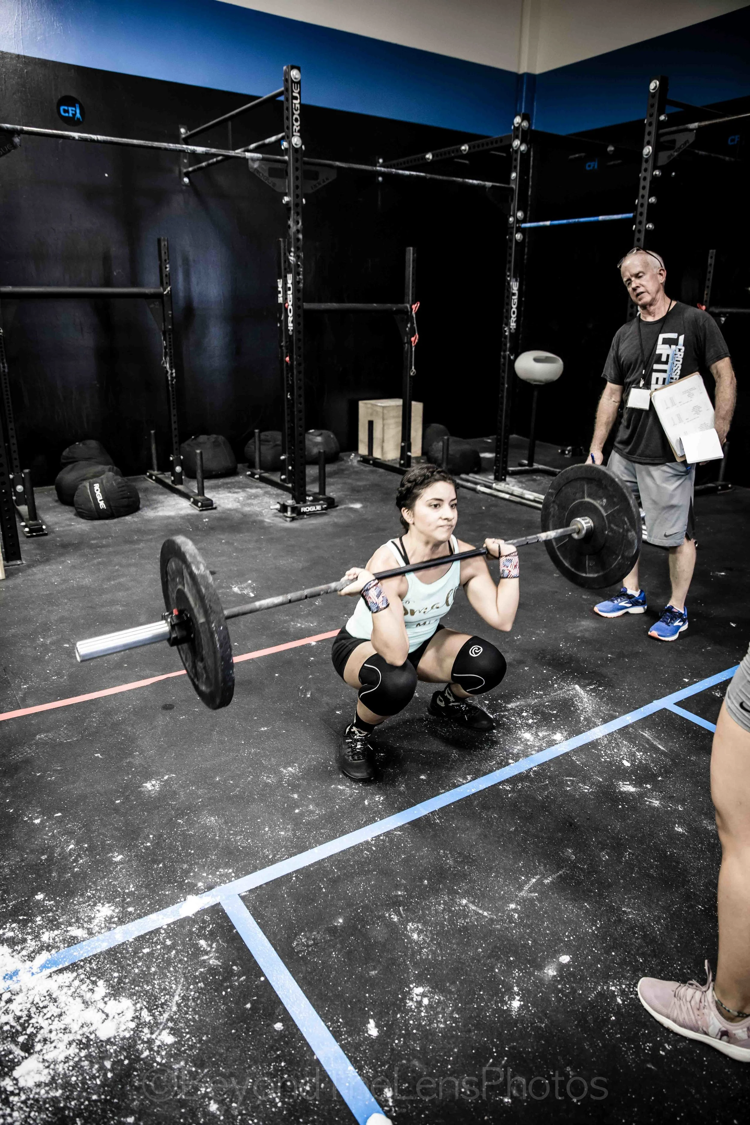 Inversion vs. Lifted Affliate Cup Battle-532.jpg