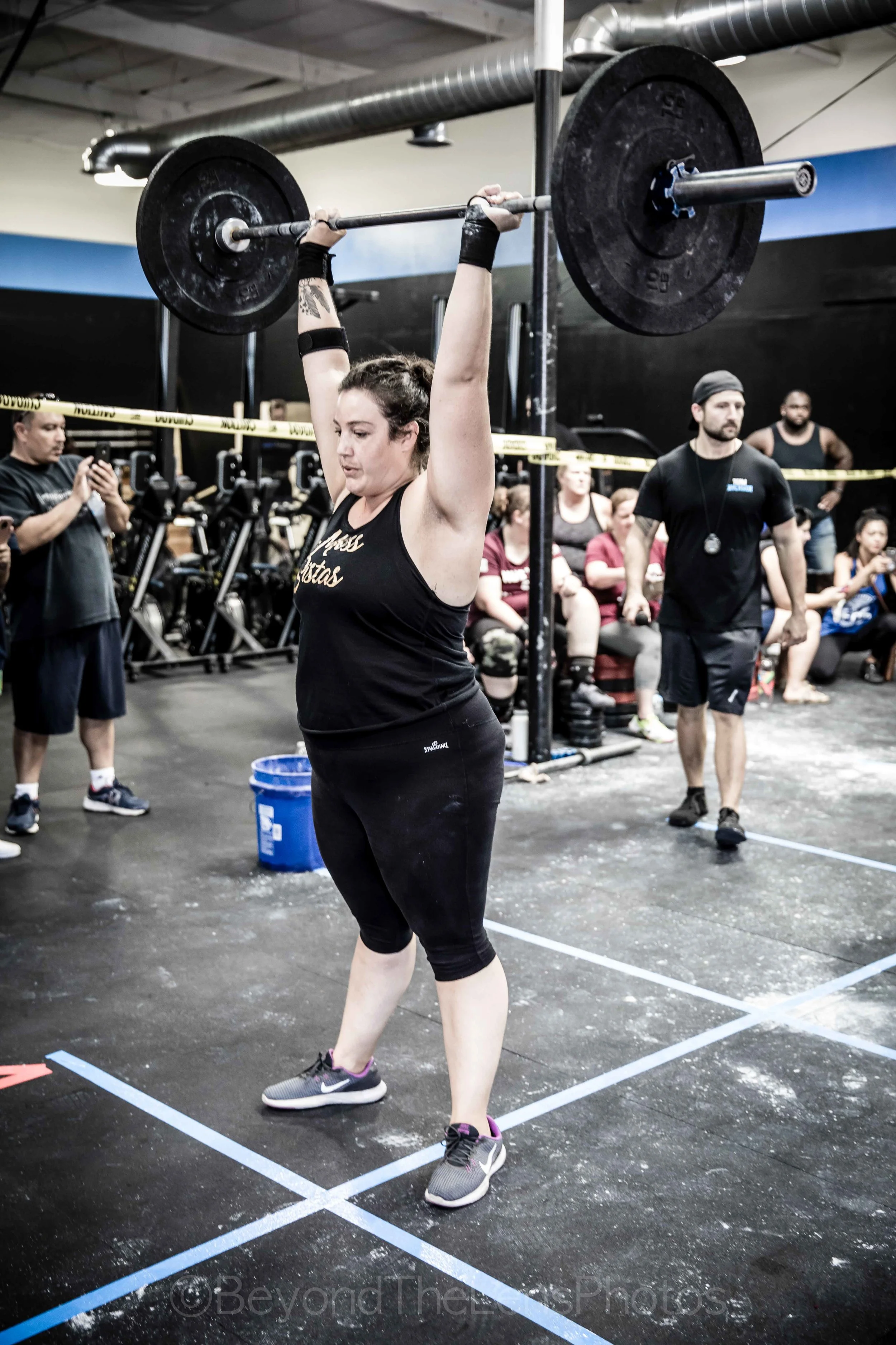 Inversion vs. Lifted Affliate Cup Battle-539.jpg