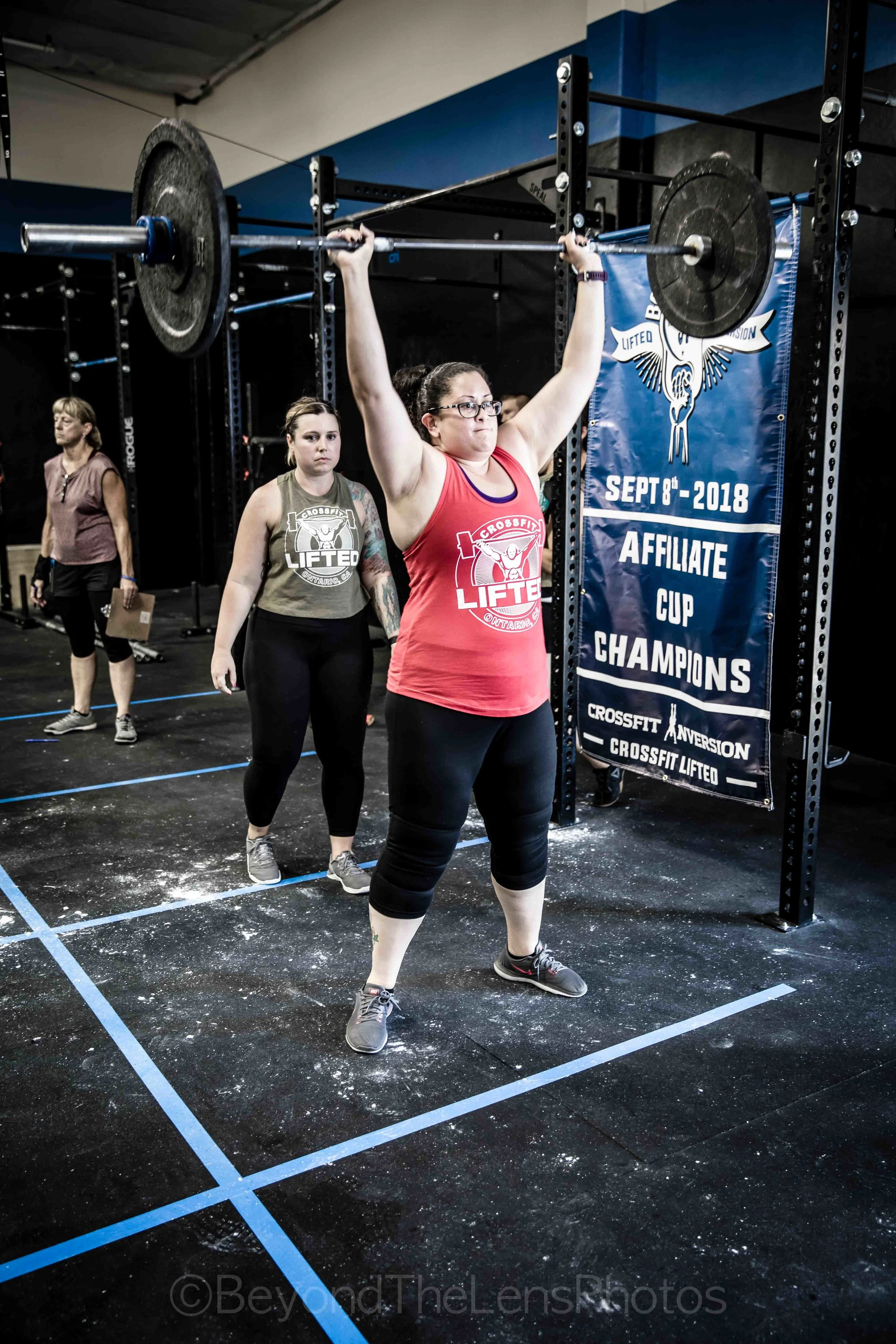 Inversion vs. Lifted Affliate Cup Battle-541.jpg