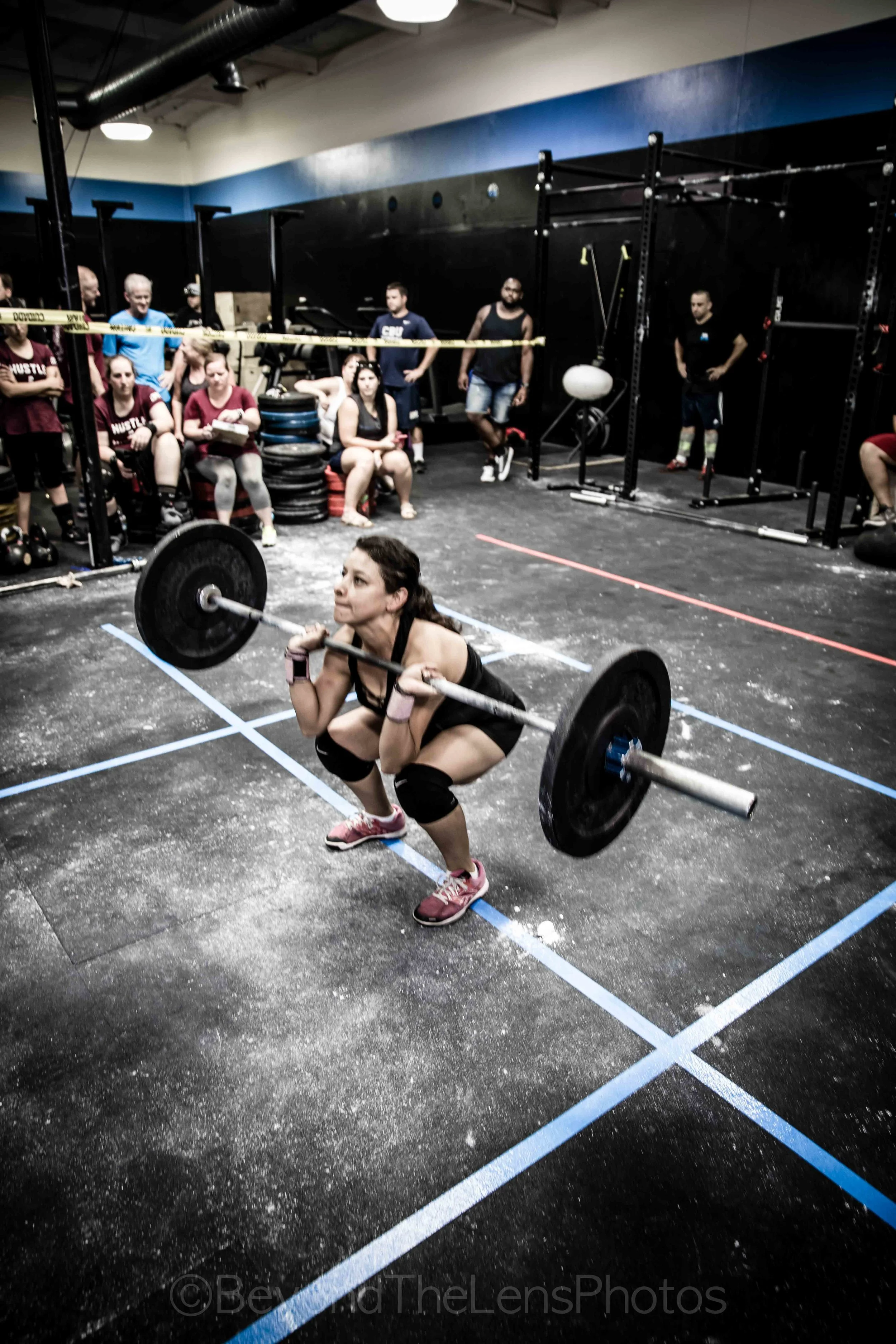 Inversion vs. Lifted Affliate Cup Battle-546.jpg