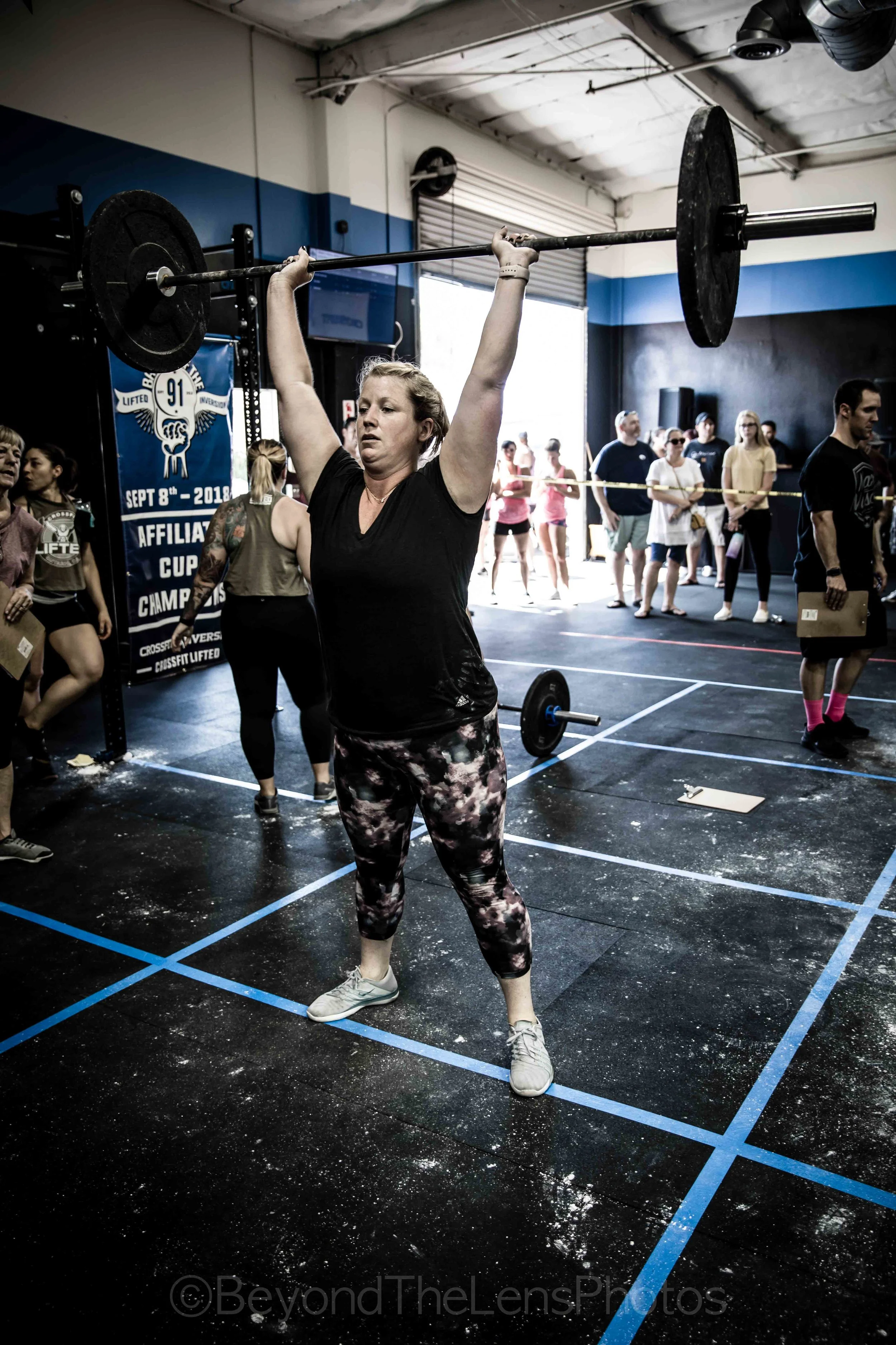 Inversion vs. Lifted Affliate Cup Battle-550.jpg