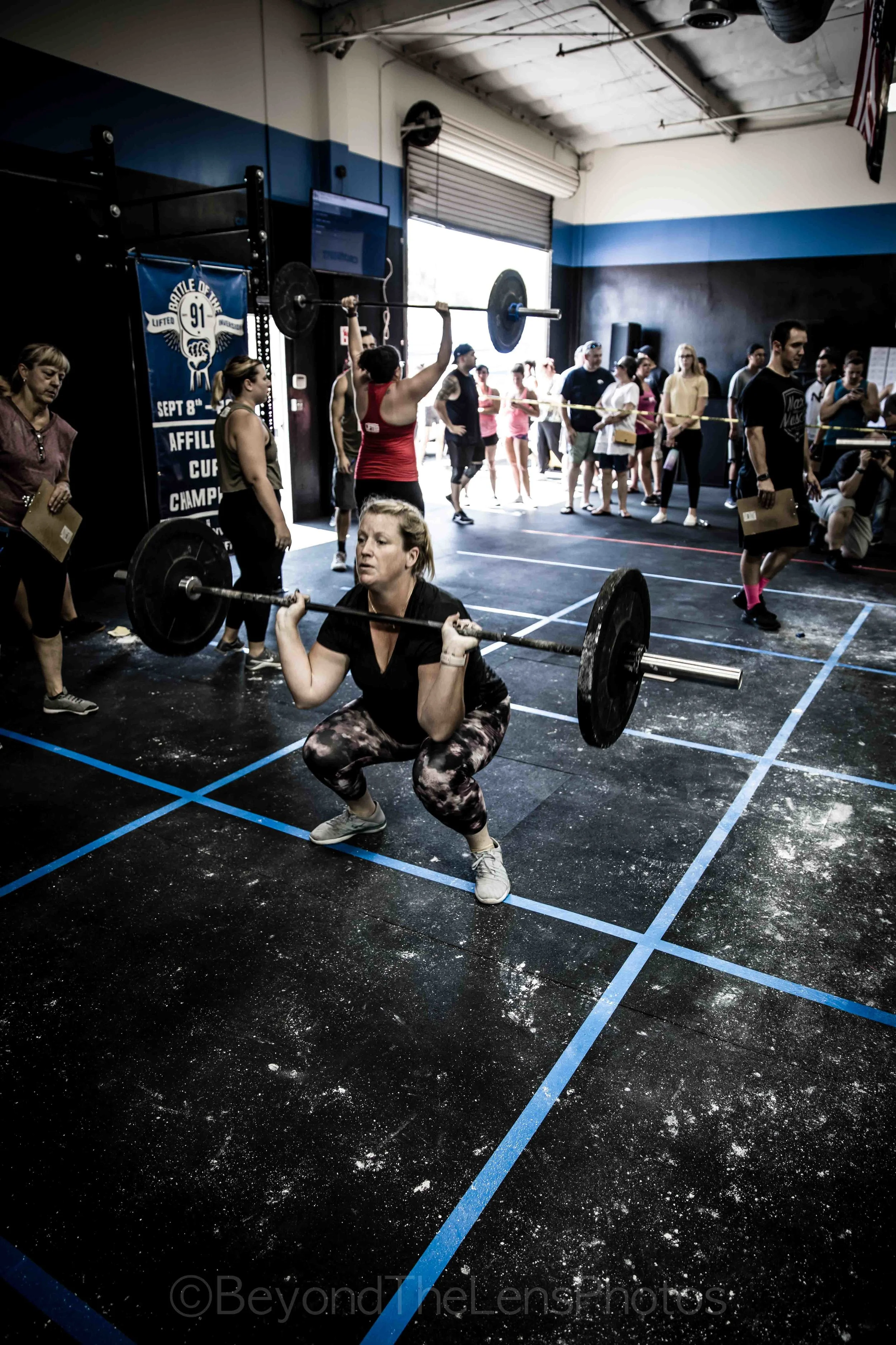 Inversion vs. Lifted Affliate Cup Battle-551.jpg