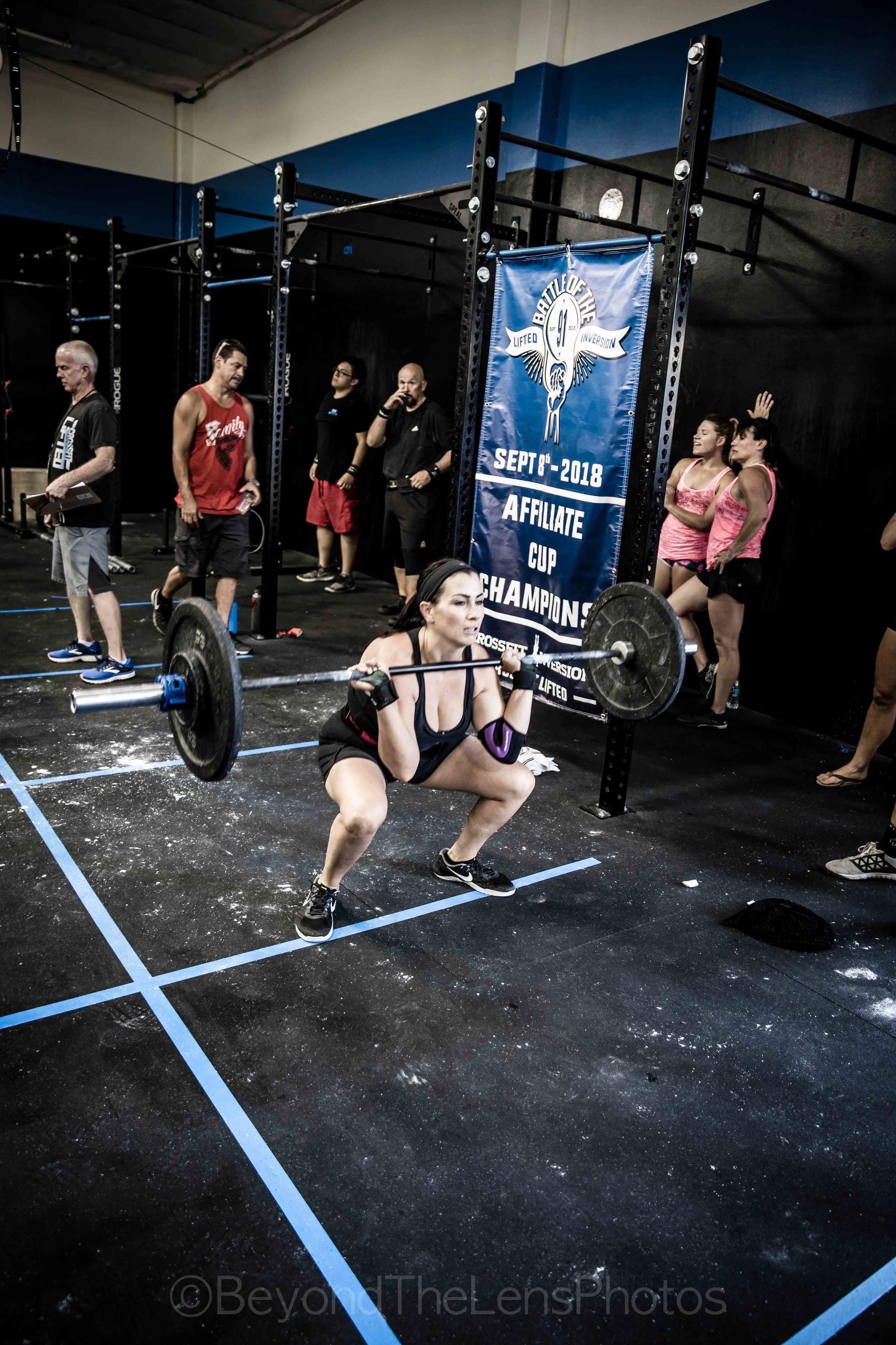 Inversion vs. Lifted Affliate Cup Battle-556.jpg