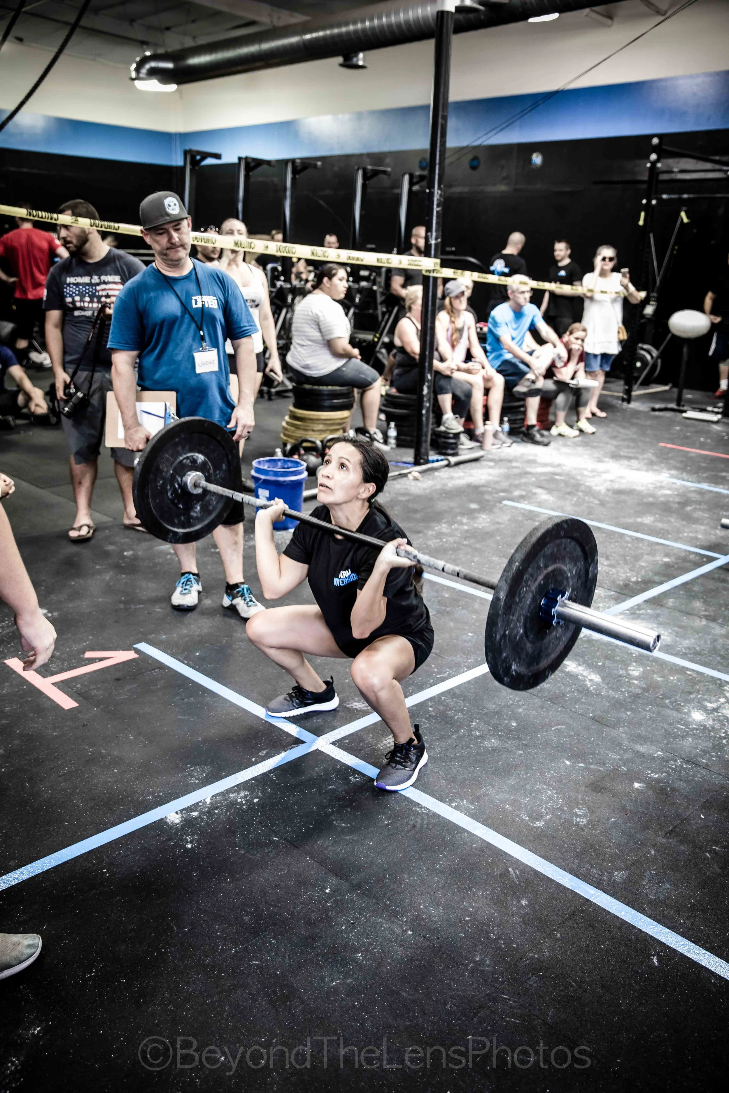 Inversion vs. Lifted Affliate Cup Battle-561.jpg