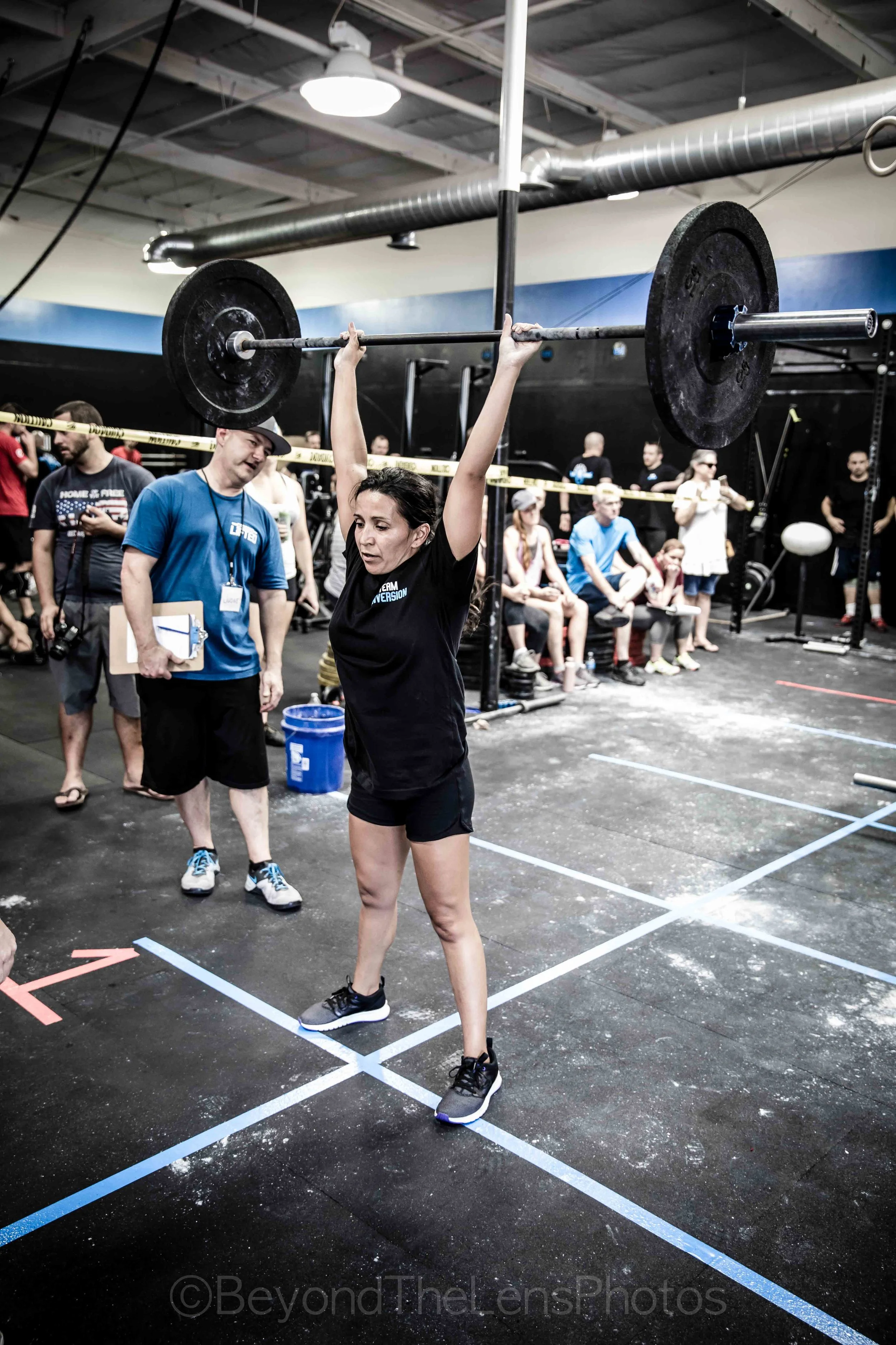 Inversion vs. Lifted Affliate Cup Battle-562.jpg