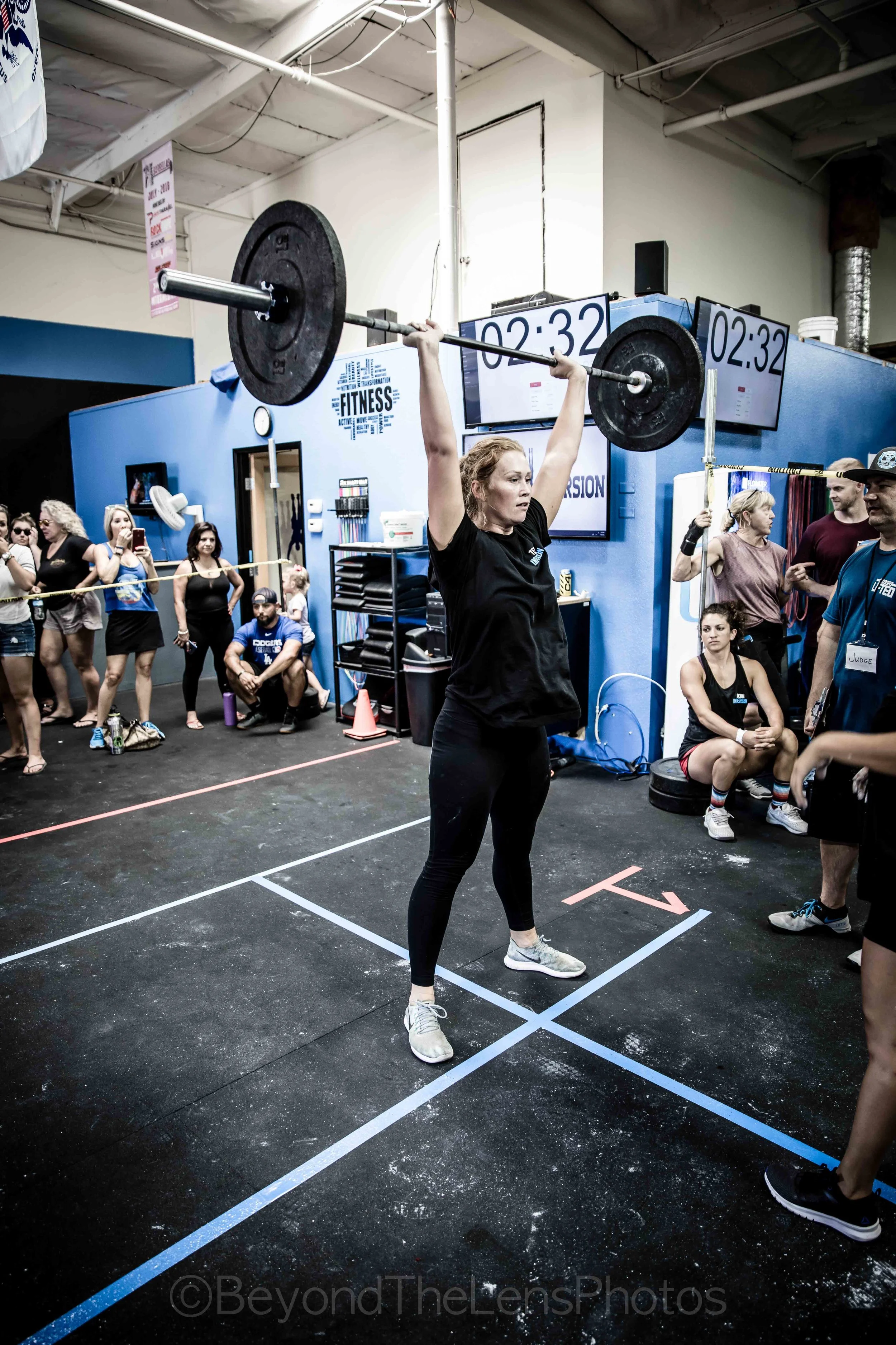 Inversion vs. Lifted Affliate Cup Battle-565.jpg