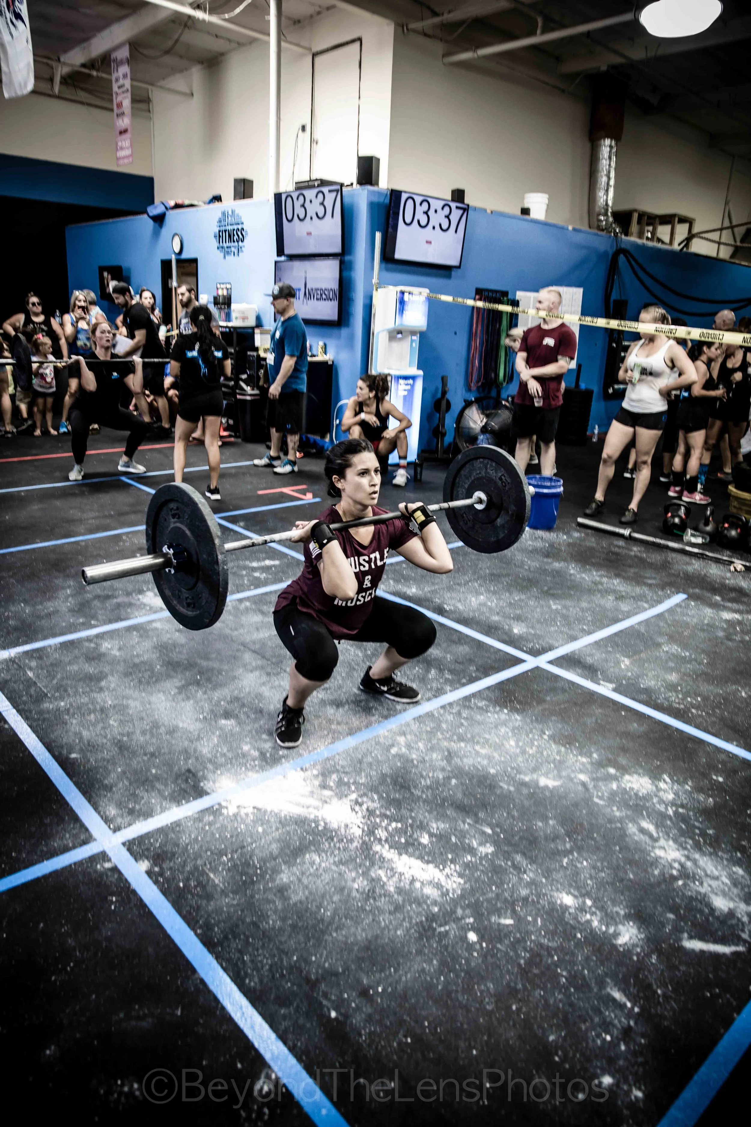 Inversion vs. Lifted Affliate Cup Battle-573.jpg