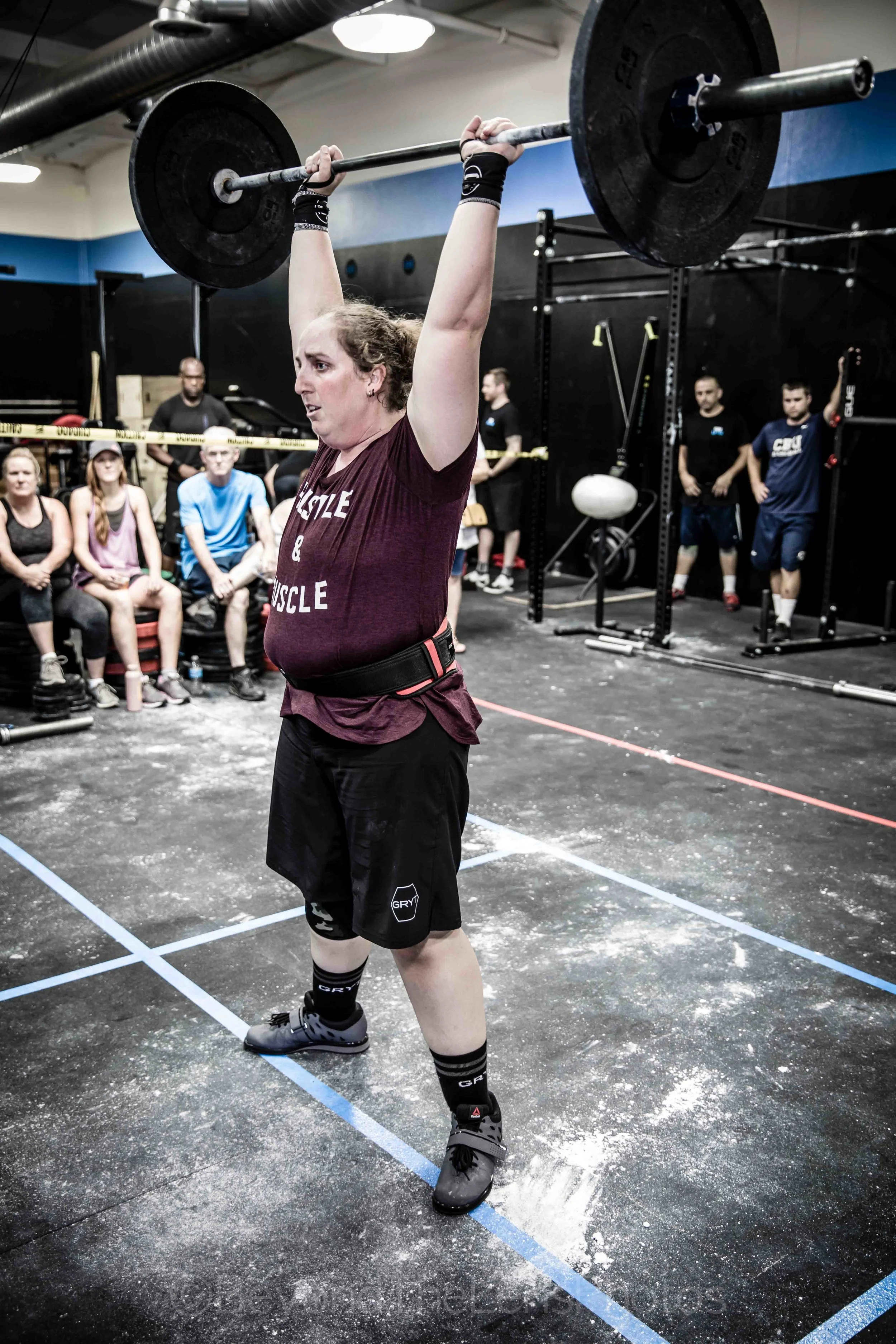 Inversion vs. Lifted Affliate Cup Battle-572.jpg