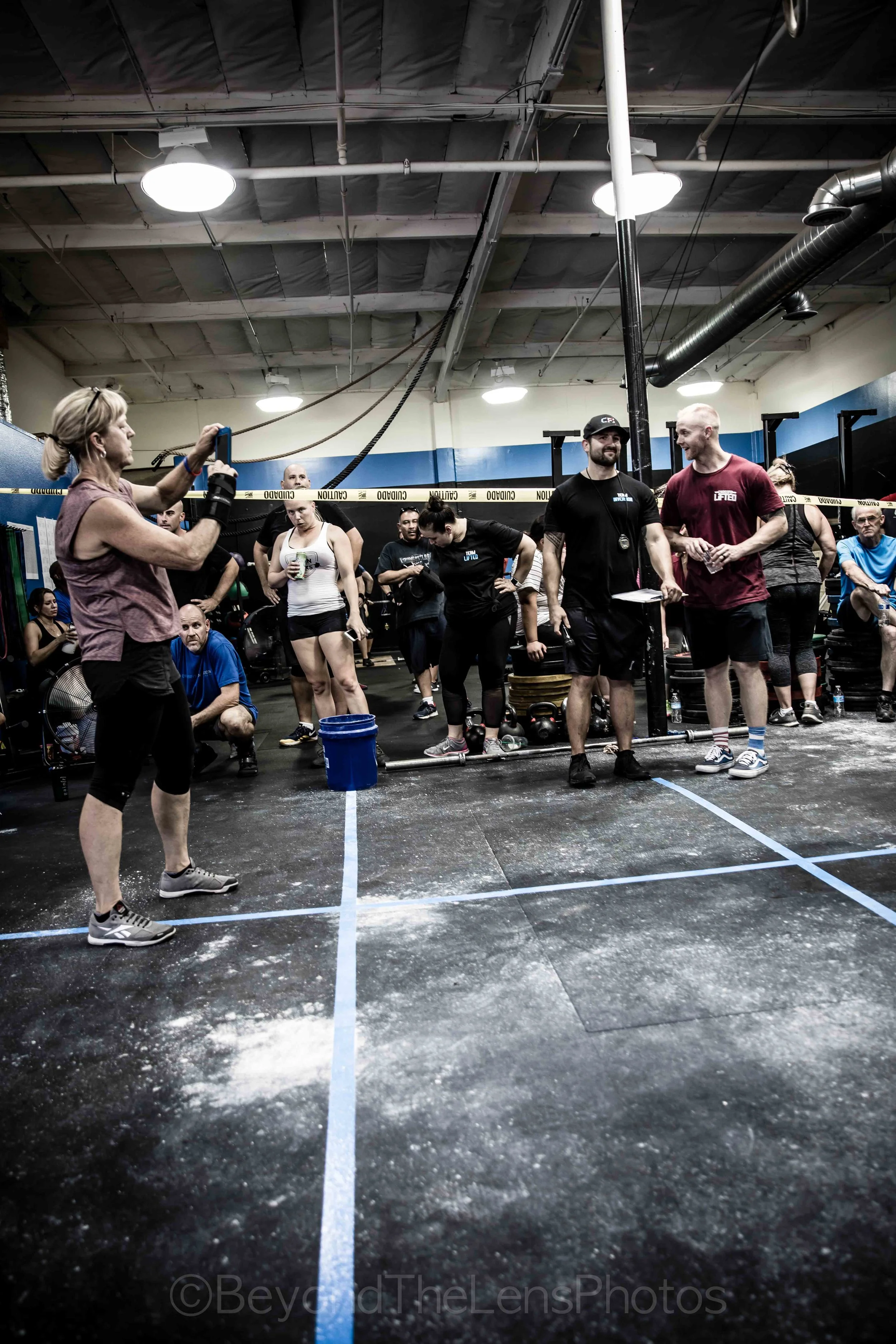 Inversion vs. Lifted Affliate Cup Battle-577.jpg