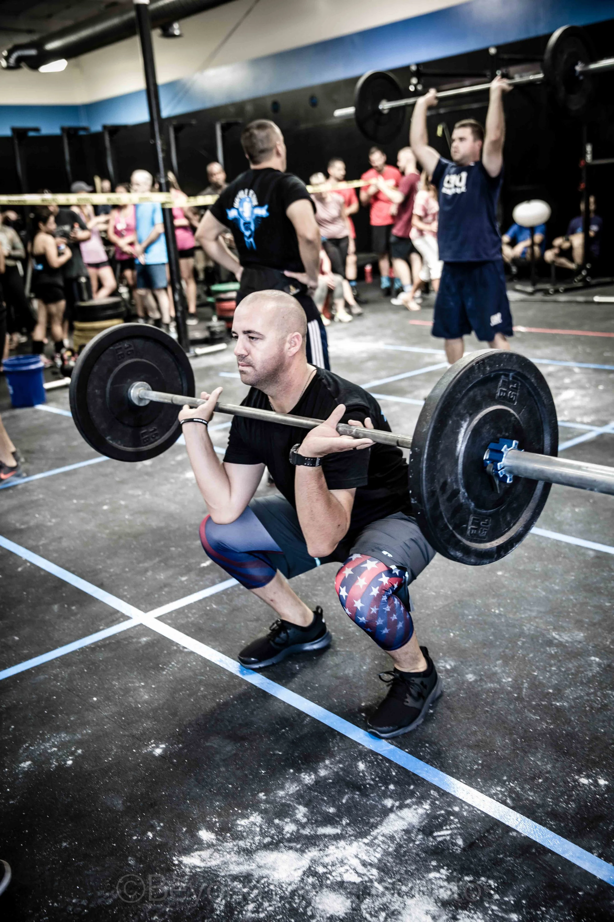 Inversion vs. Lifted Affliate Cup Battle-579.jpg