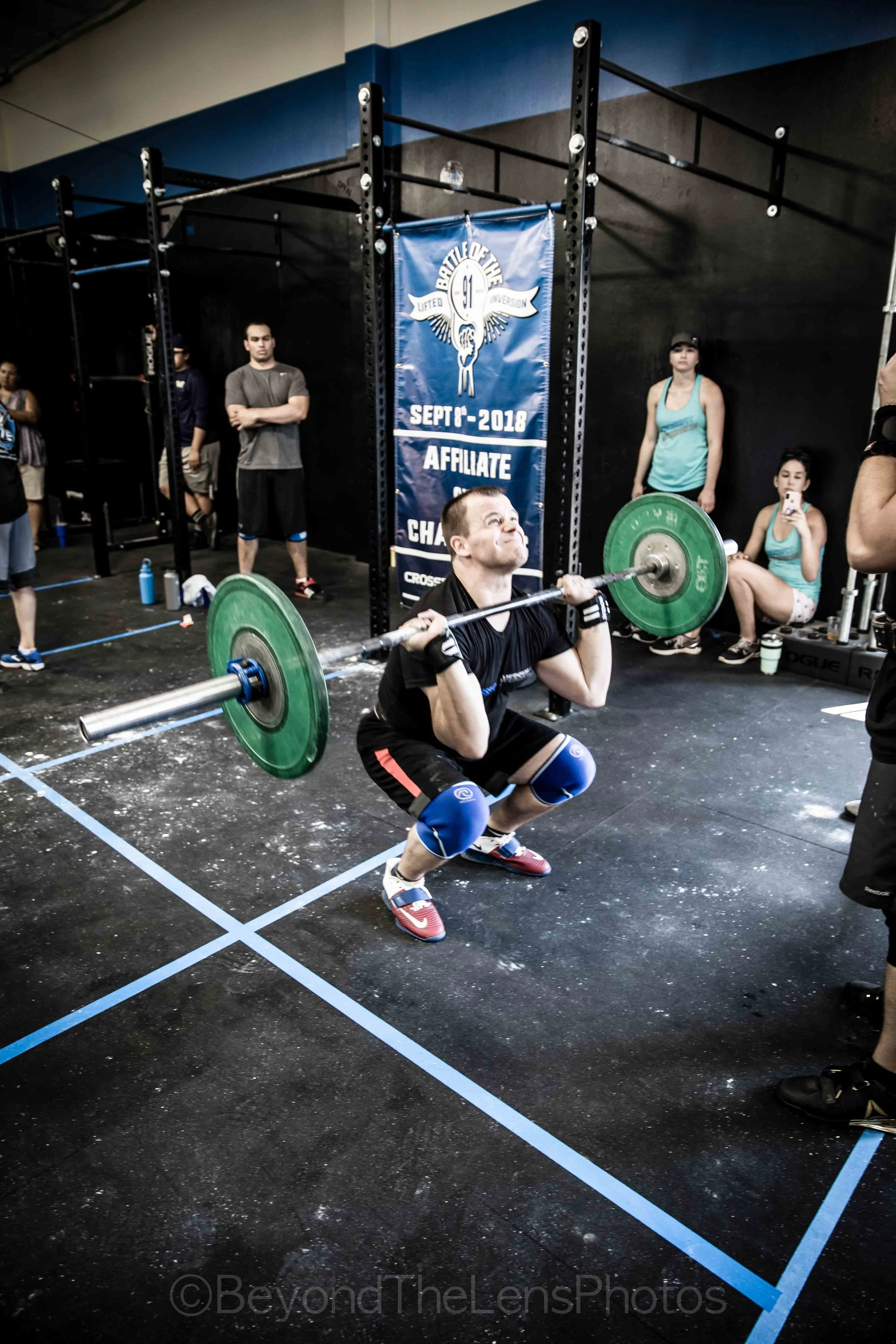 Inversion vs. Lifted Affliate Cup Battle-582.jpg